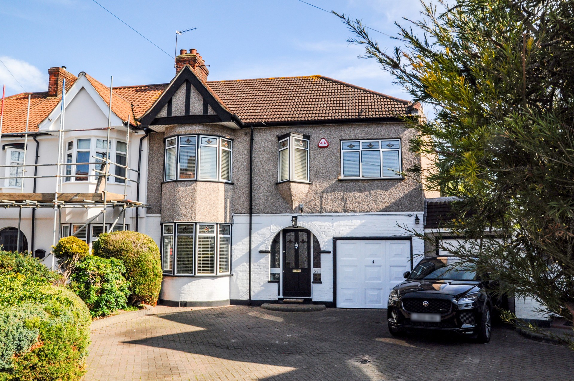 Images for Rose Glen, Romford