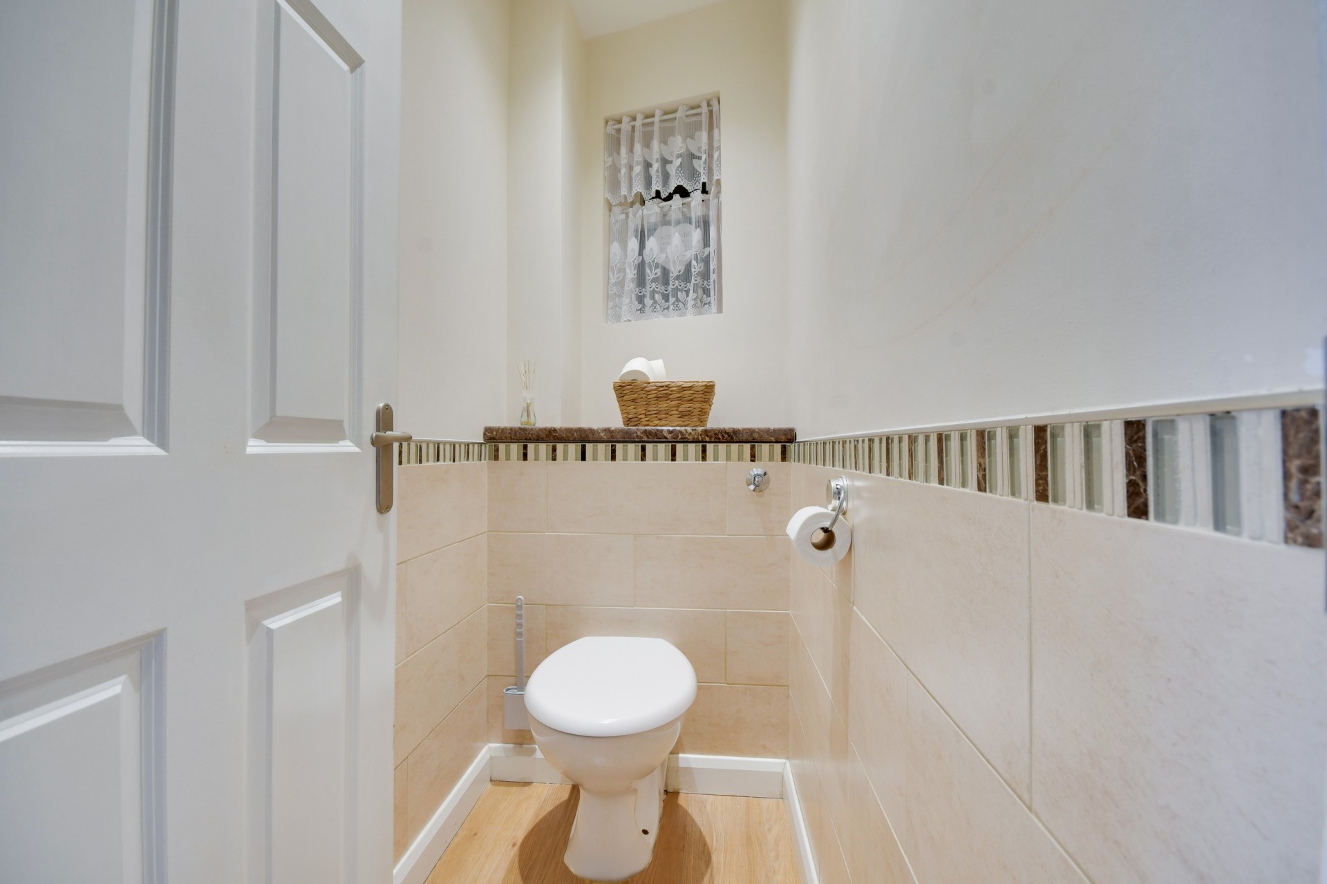 Images for Rose Glen, Romford