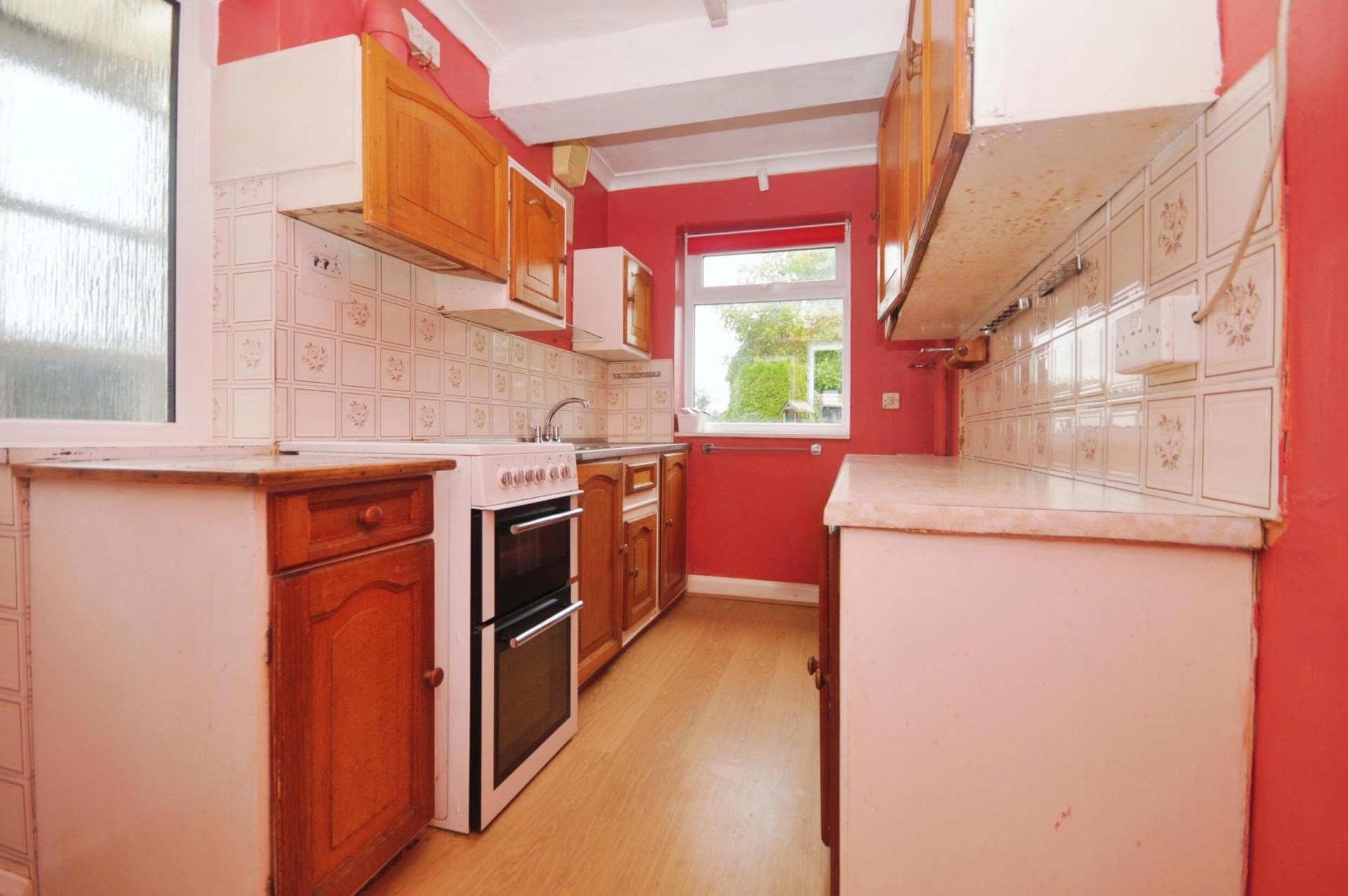 Images for Charles Street, Epping, Brentwood