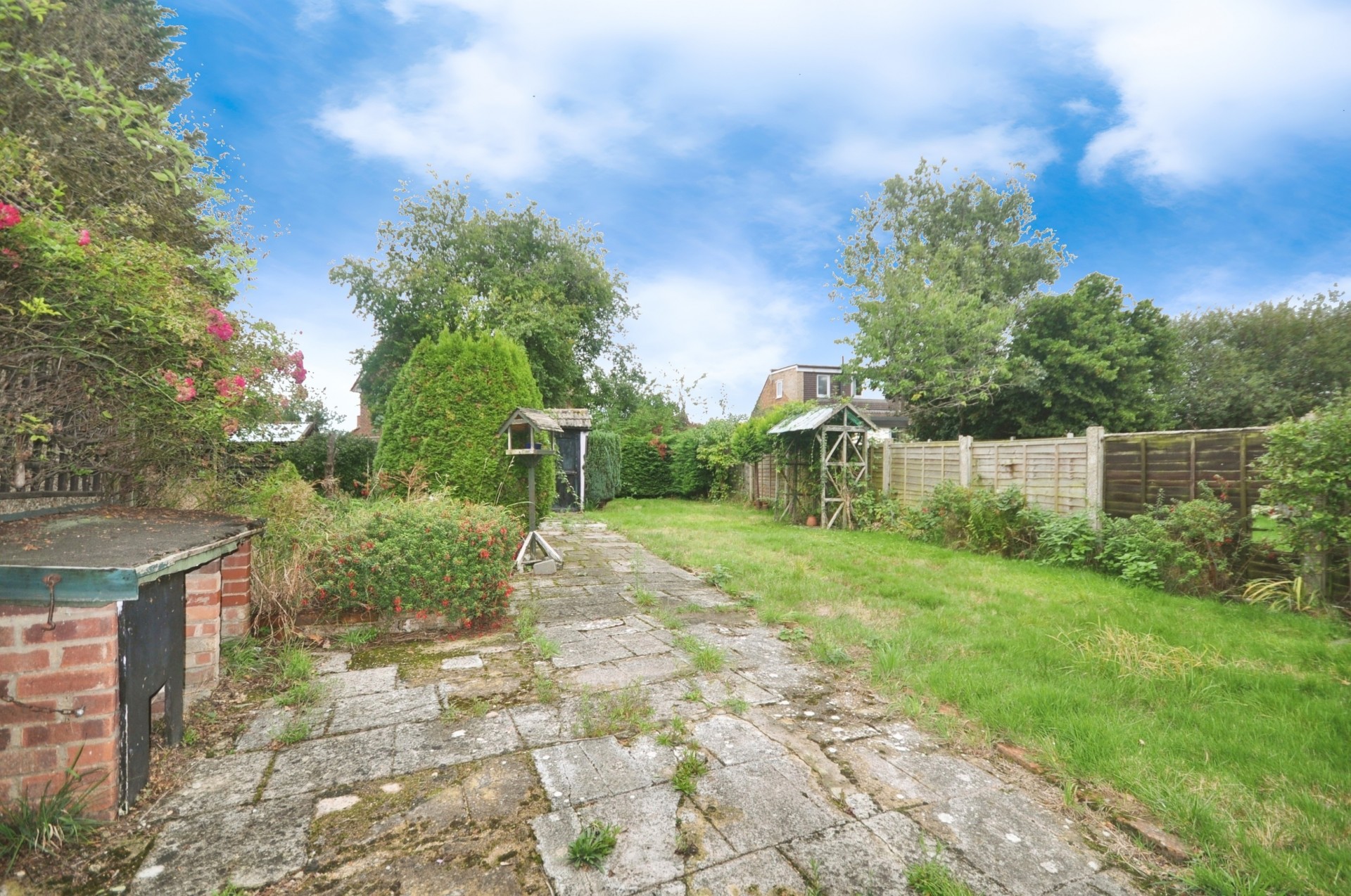 Images for Charles Street, Epping, Brentwood