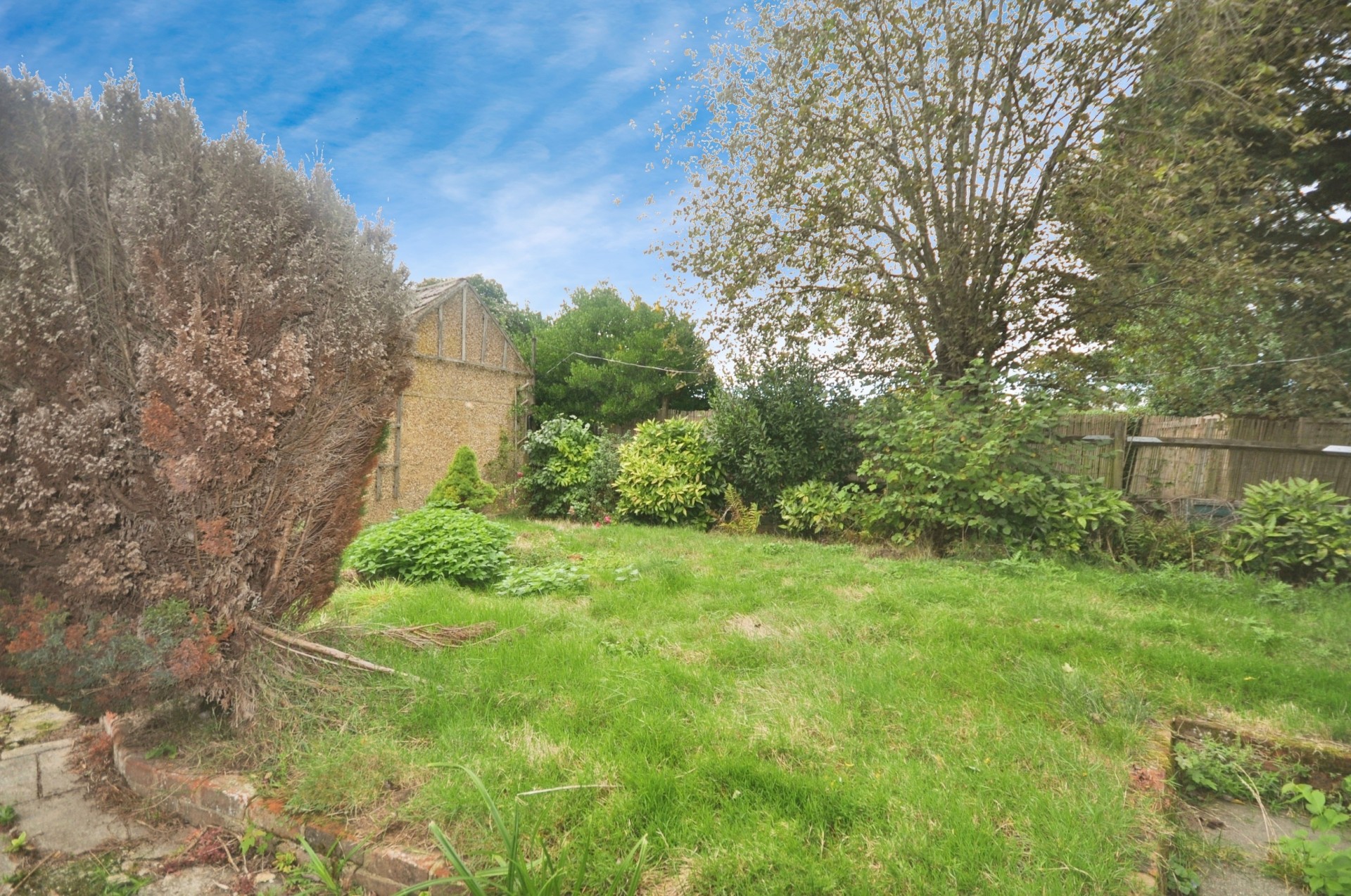 Images for Charles Street, Epping, Brentwood
