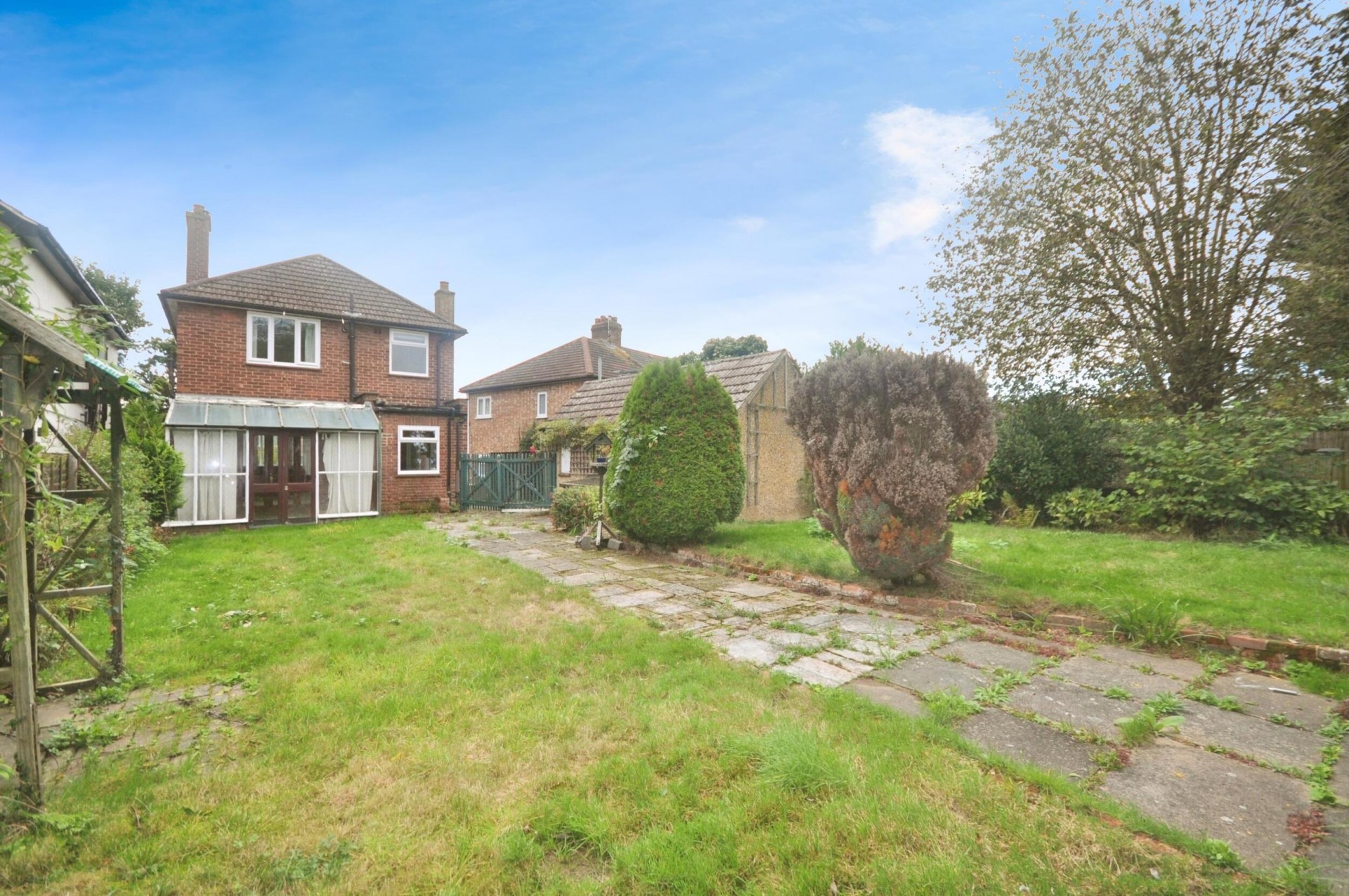 Images for Charles Street, Epping, Brentwood