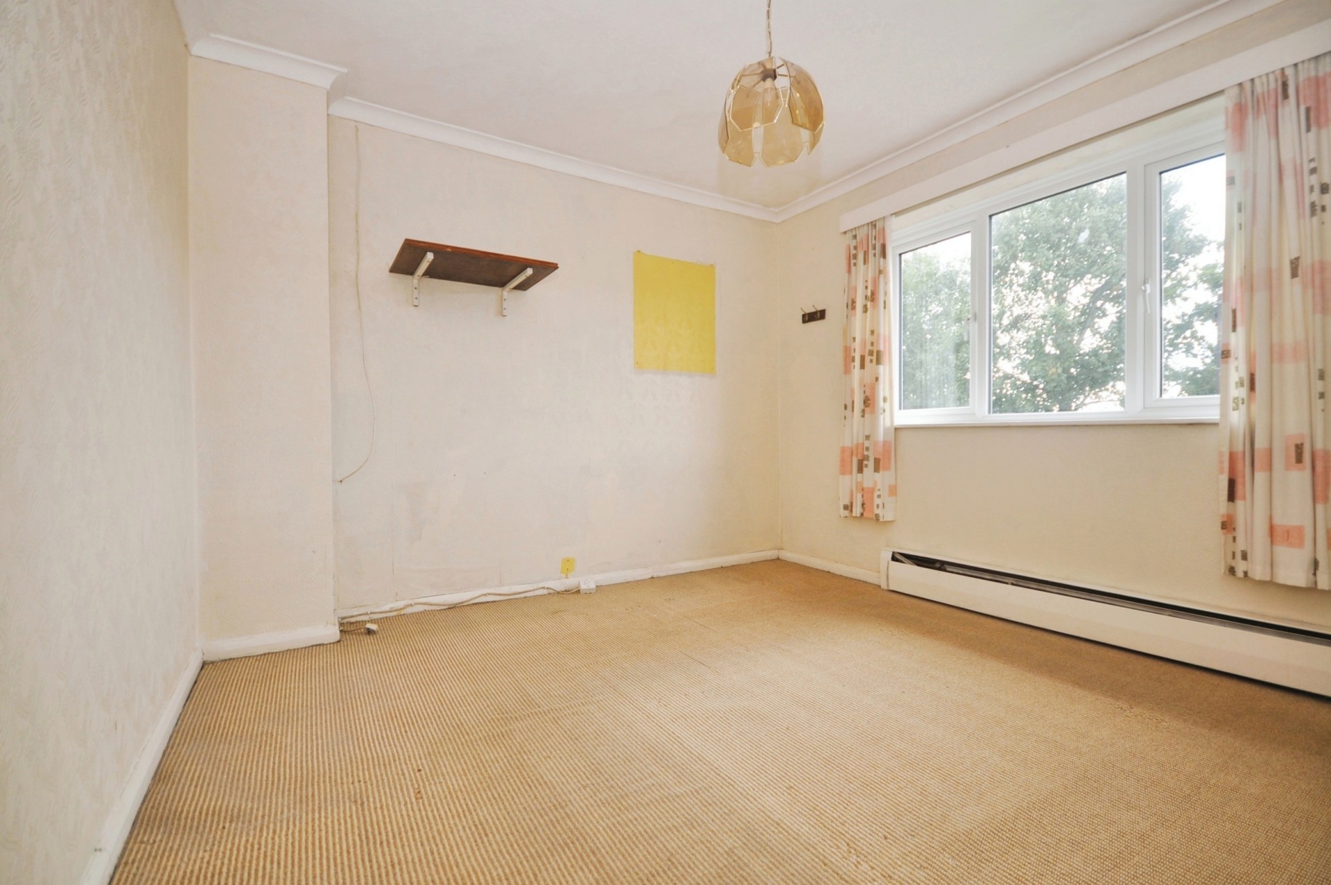 Images for Charles Street, Epping, Brentwood