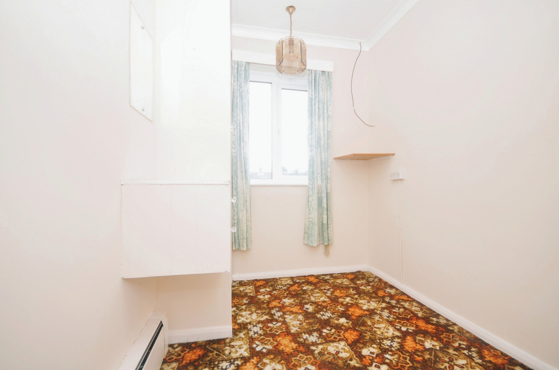 Images for Charles Street, Epping, Brentwood