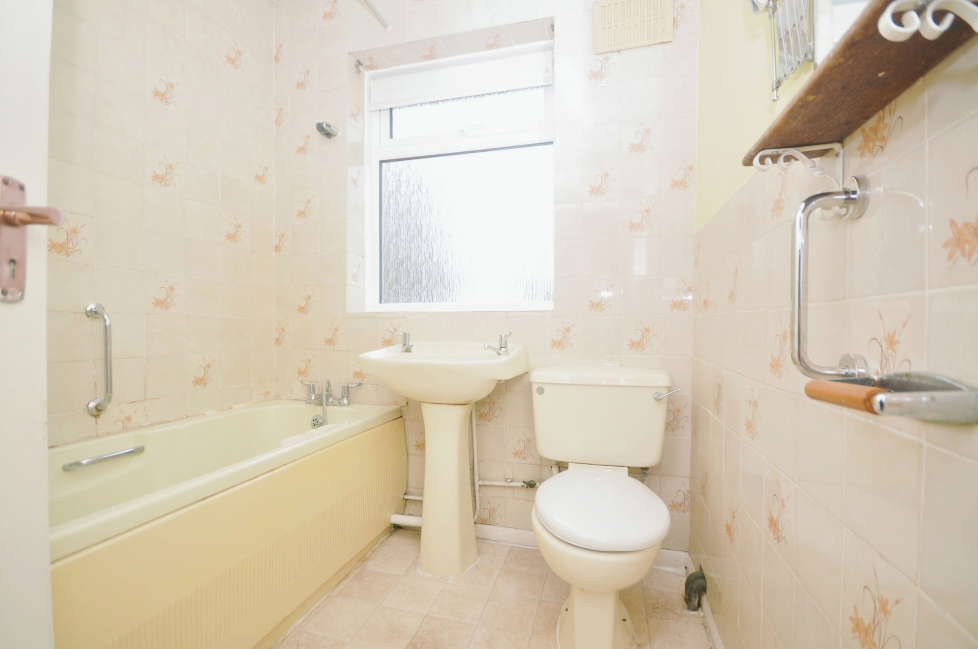 Images for Charles Street, Epping, Brentwood