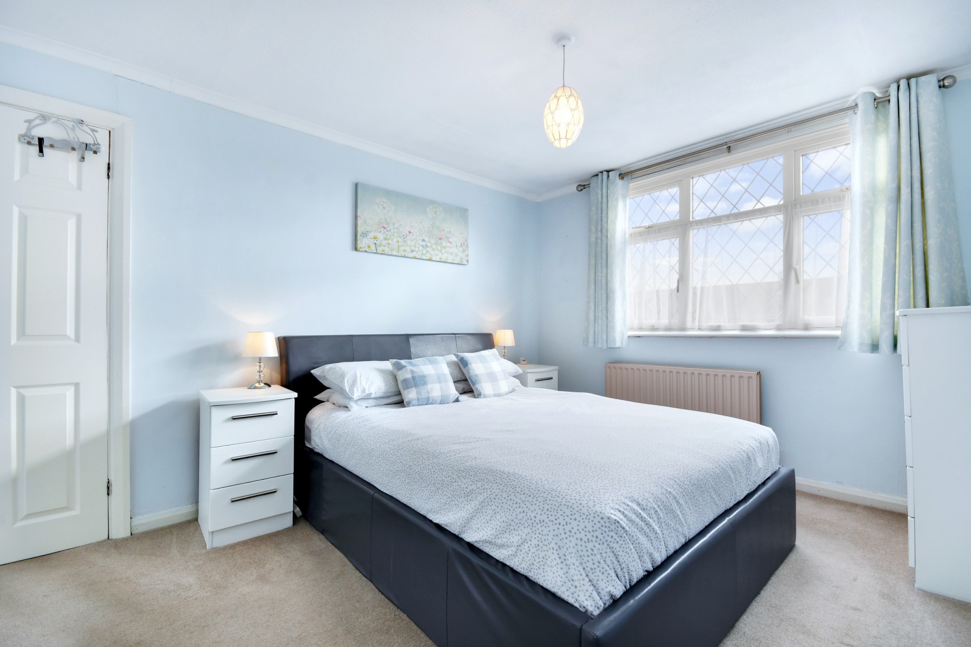 Images for Daffodil Avenue, Pilgrims Hatch, Brentwood