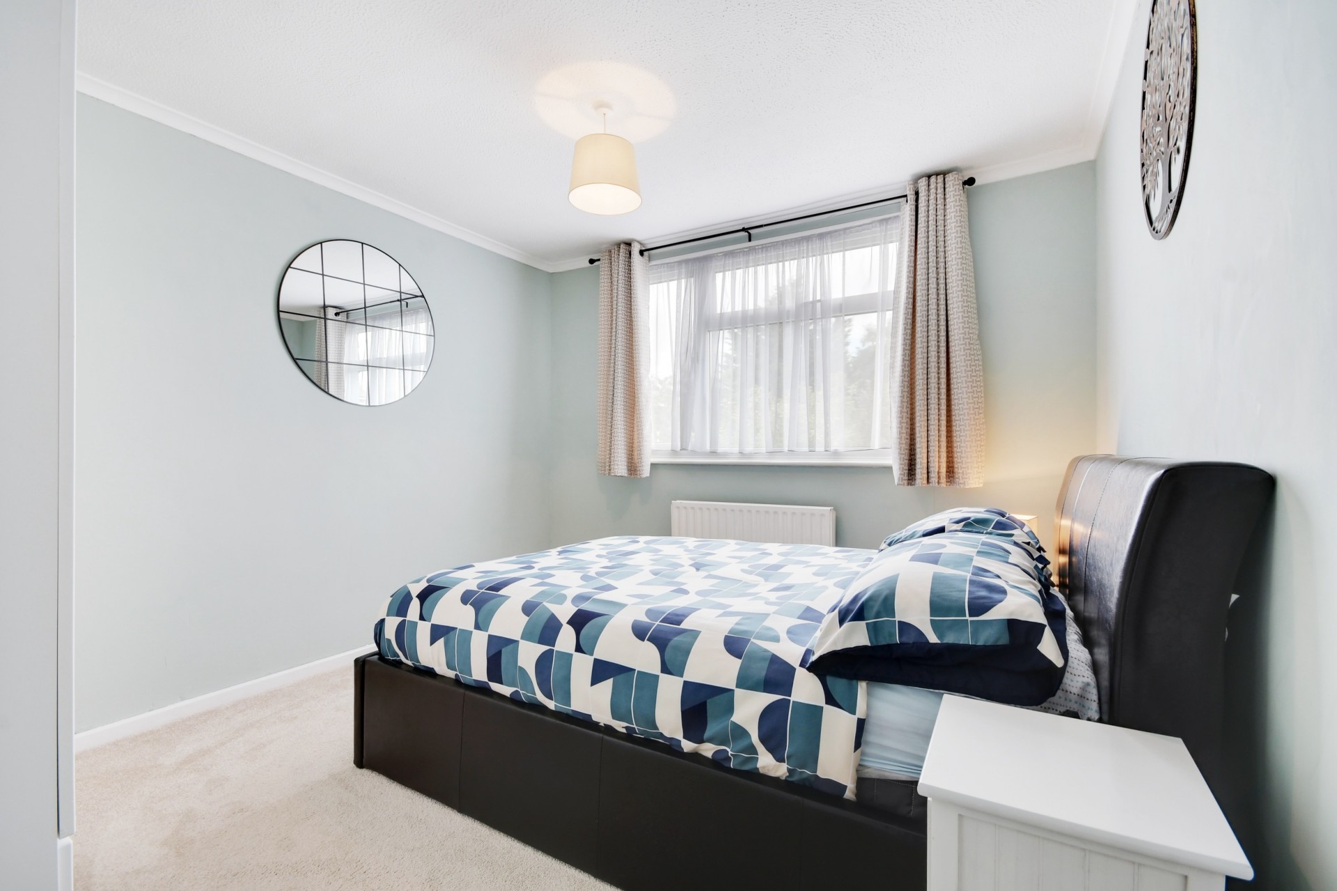 Images for Daffodil Avenue, Pilgrims Hatch, Brentwood