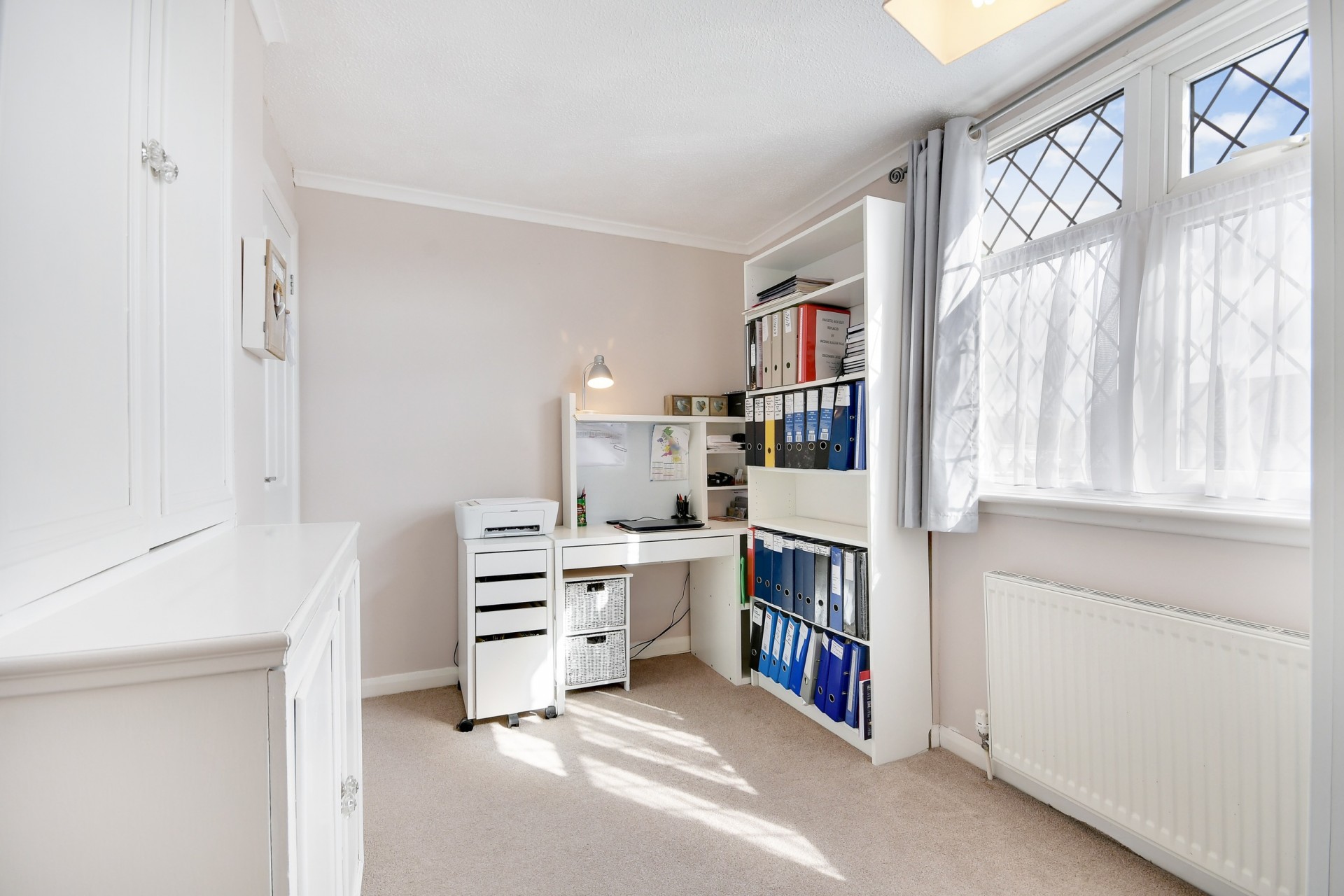 Images for Daffodil Avenue, Pilgrims Hatch, Brentwood