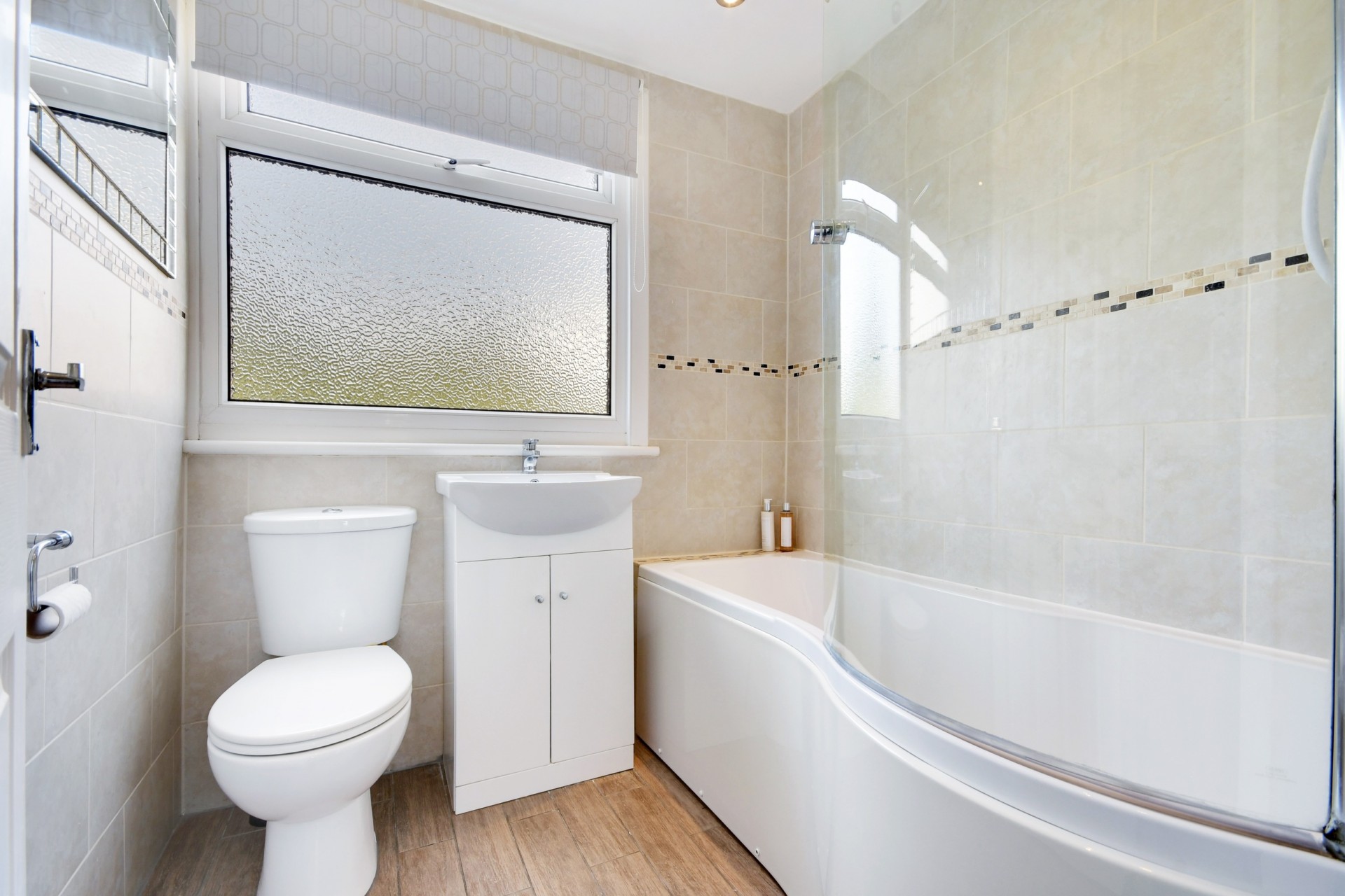 Images for Daffodil Avenue, Pilgrims Hatch, Brentwood