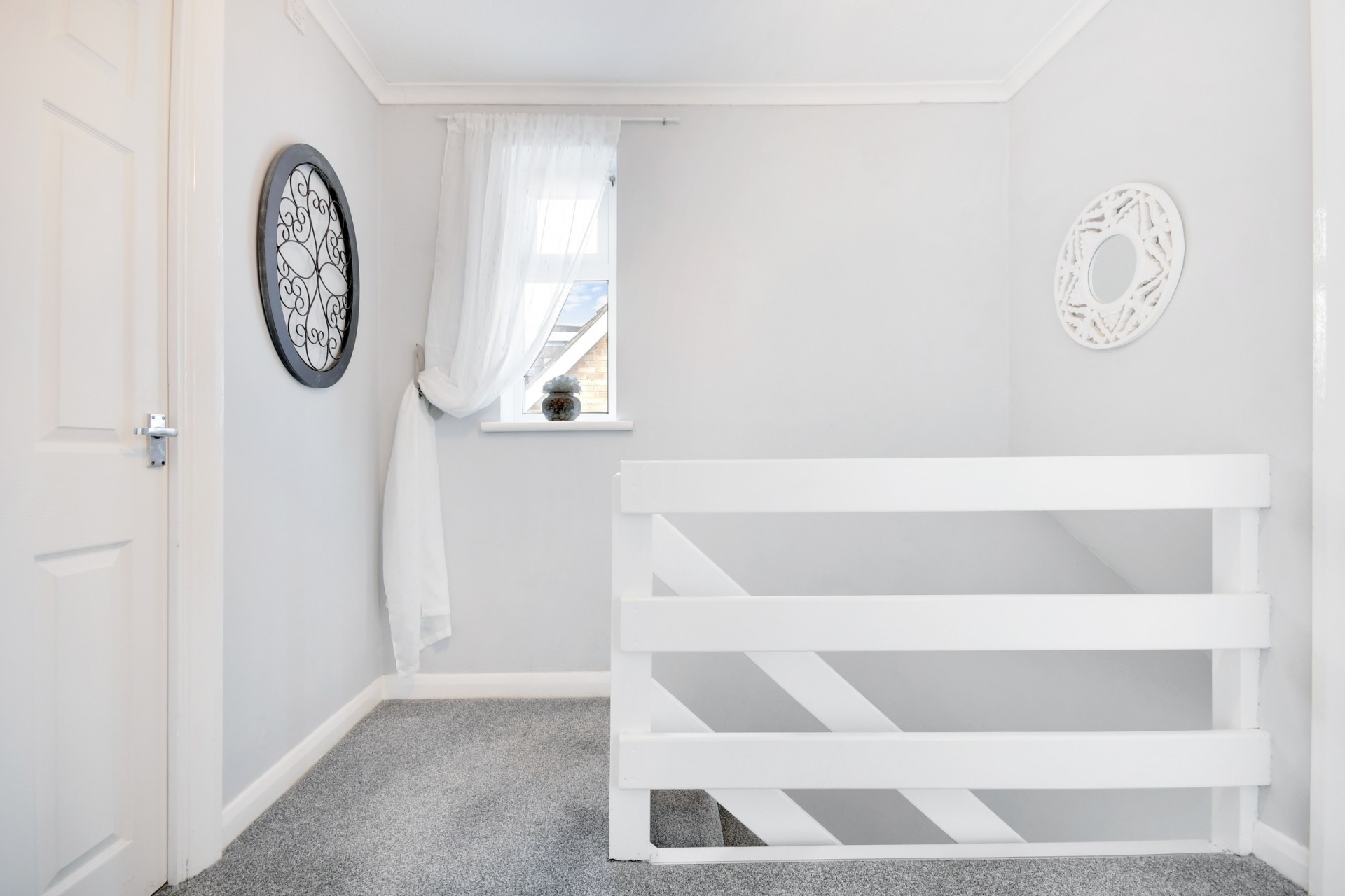 Images for Daffodil Avenue, Pilgrims Hatch, Brentwood