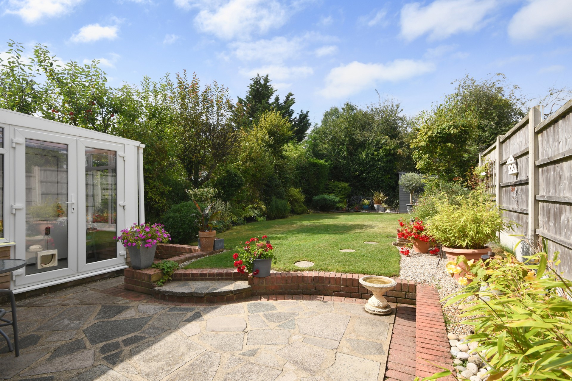 Images for Daffodil Avenue, Pilgrims Hatch, Brentwood
