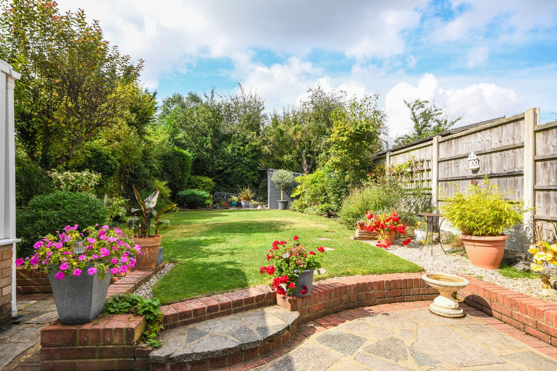 Images for Daffodil Avenue, Pilgrims Hatch, Brentwood