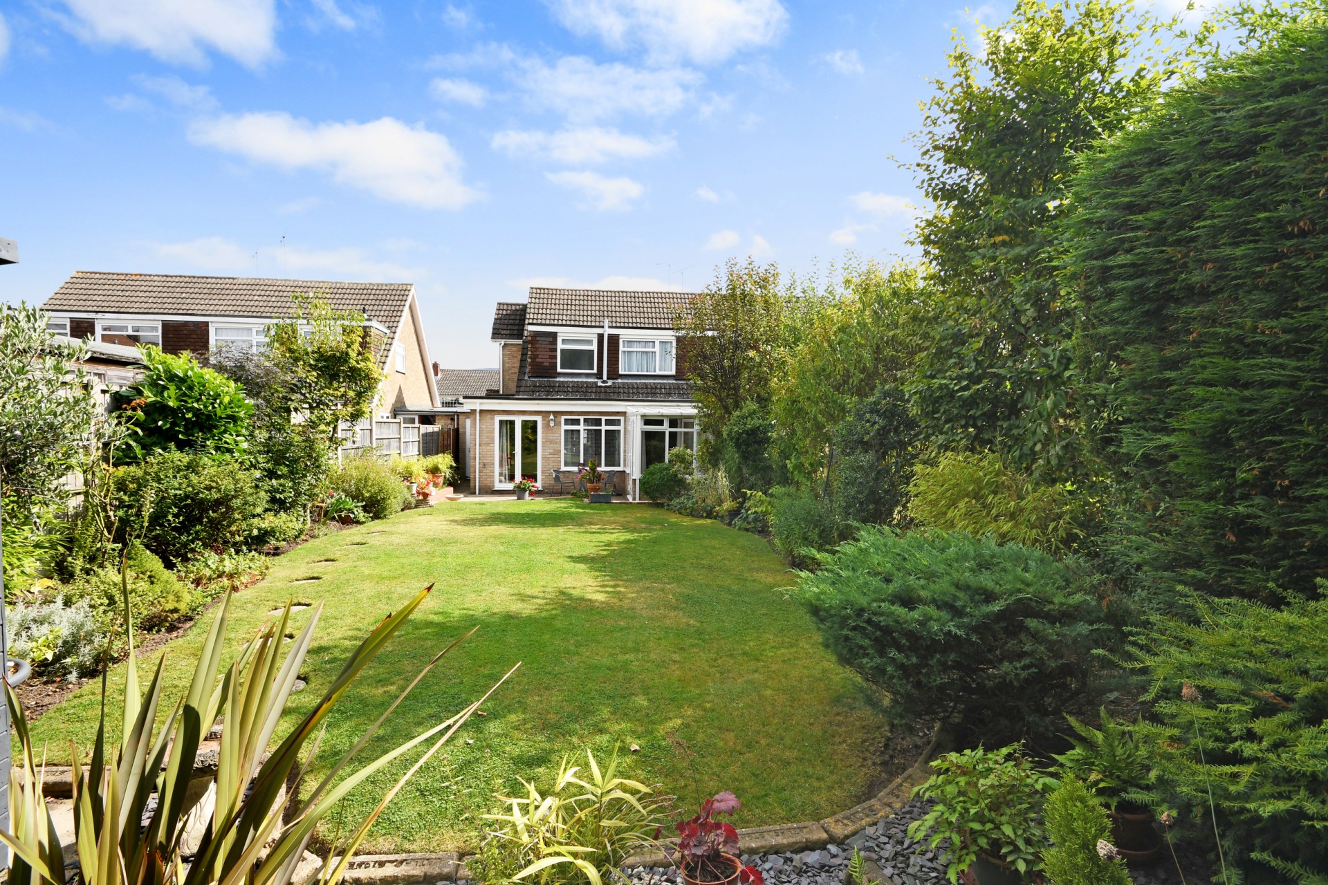 Images for Daffodil Avenue, Pilgrims Hatch, Brentwood