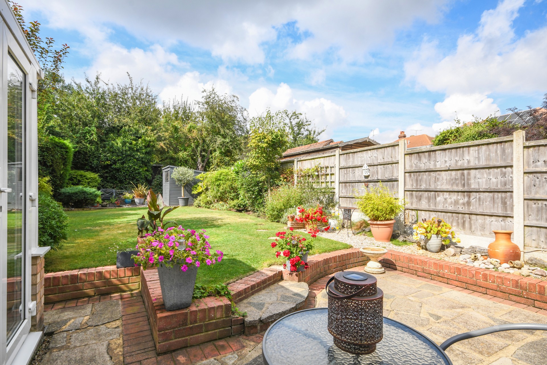 Images for Daffodil Avenue, Pilgrims Hatch, Brentwood