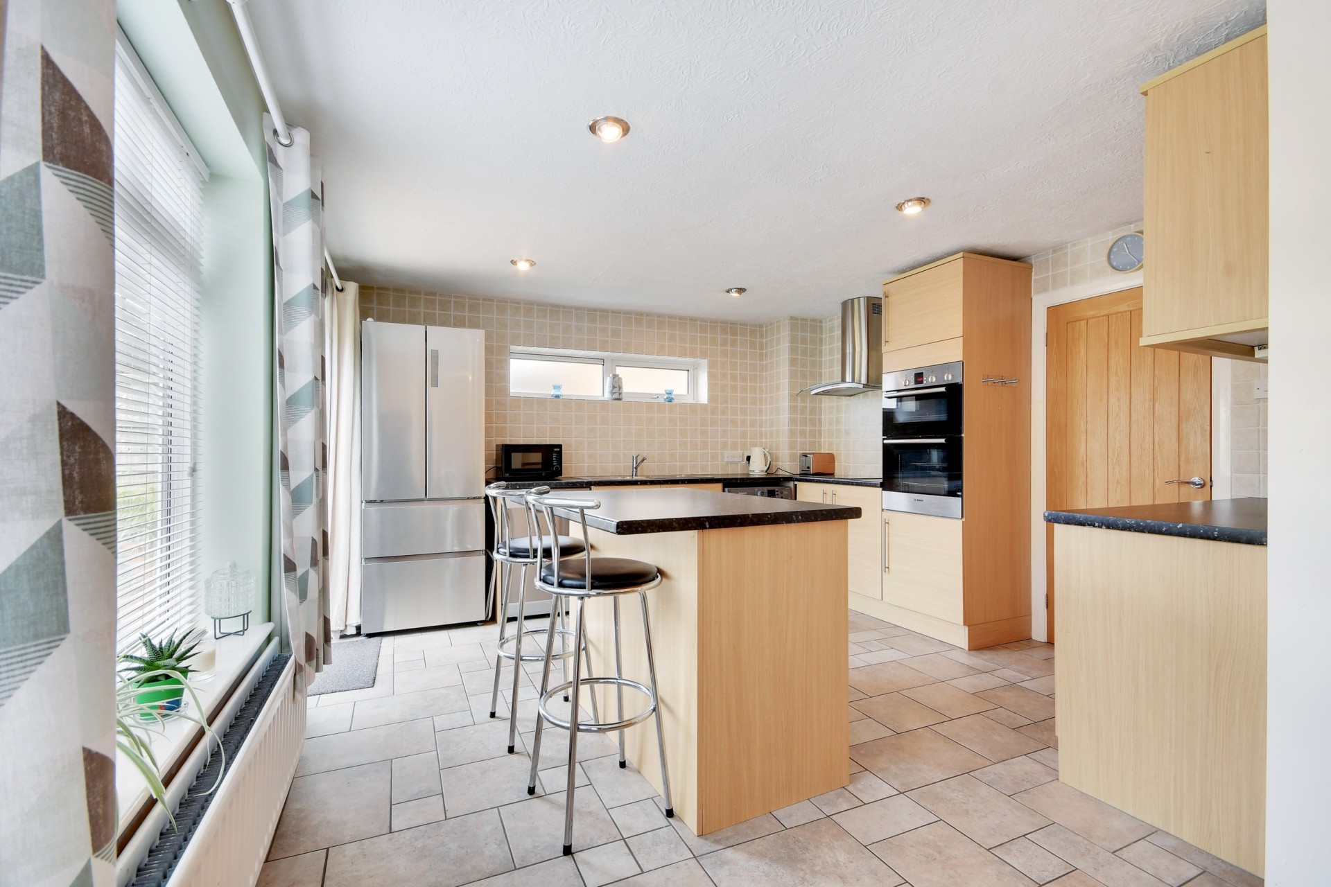 Images for Daffodil Avenue, Pilgrims Hatch, Brentwood