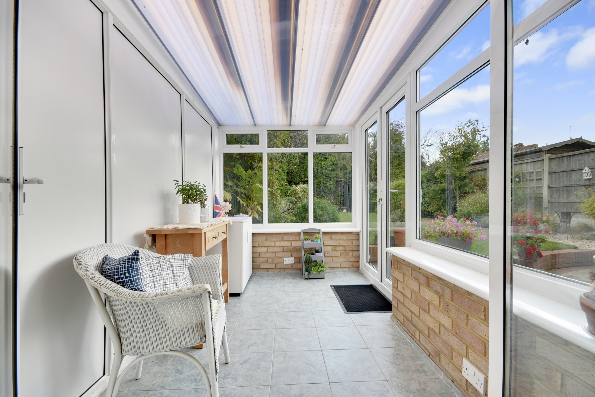 Images for Daffodil Avenue, Pilgrims Hatch, Brentwood