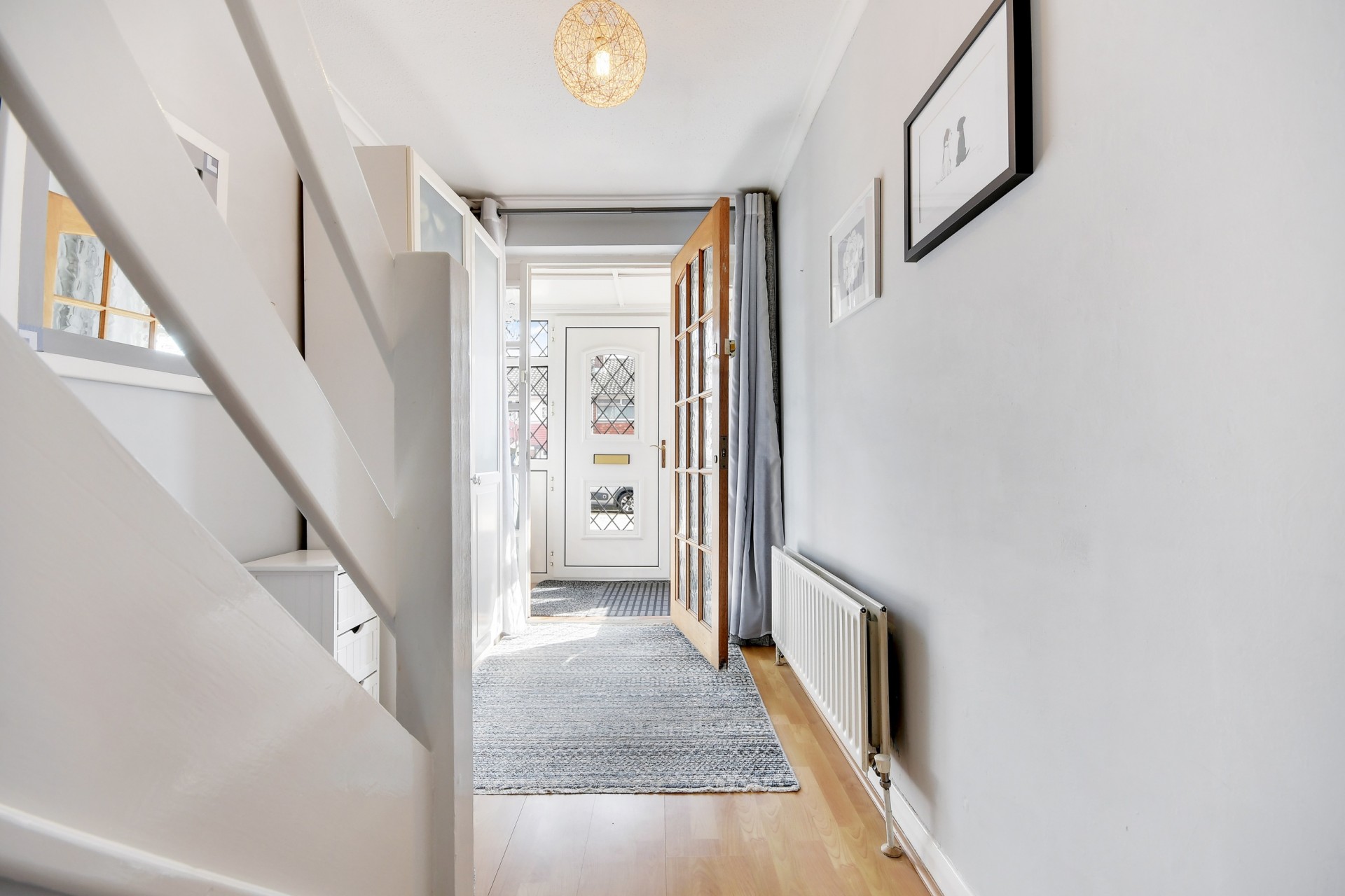 Images for Daffodil Avenue, Pilgrims Hatch, Brentwood