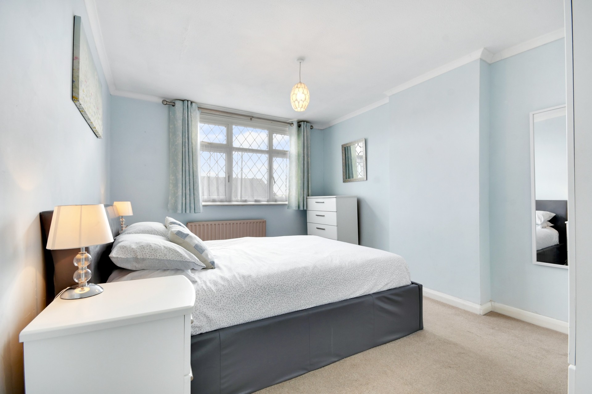 Images for Daffodil Avenue, Pilgrims Hatch, Brentwood
