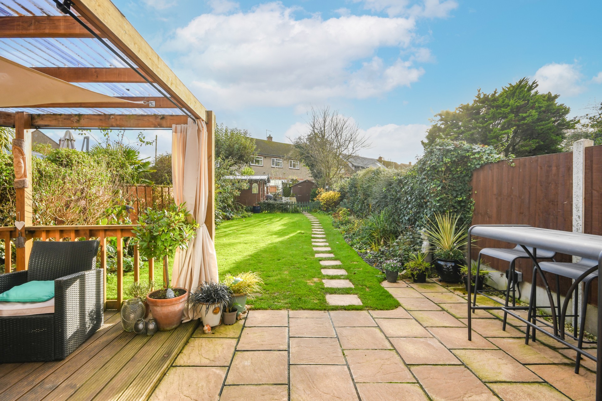 Images for Orchard Lane, Pilgrims Hatch