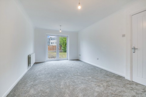 Petresfield Way, West Horndon, Brentwood