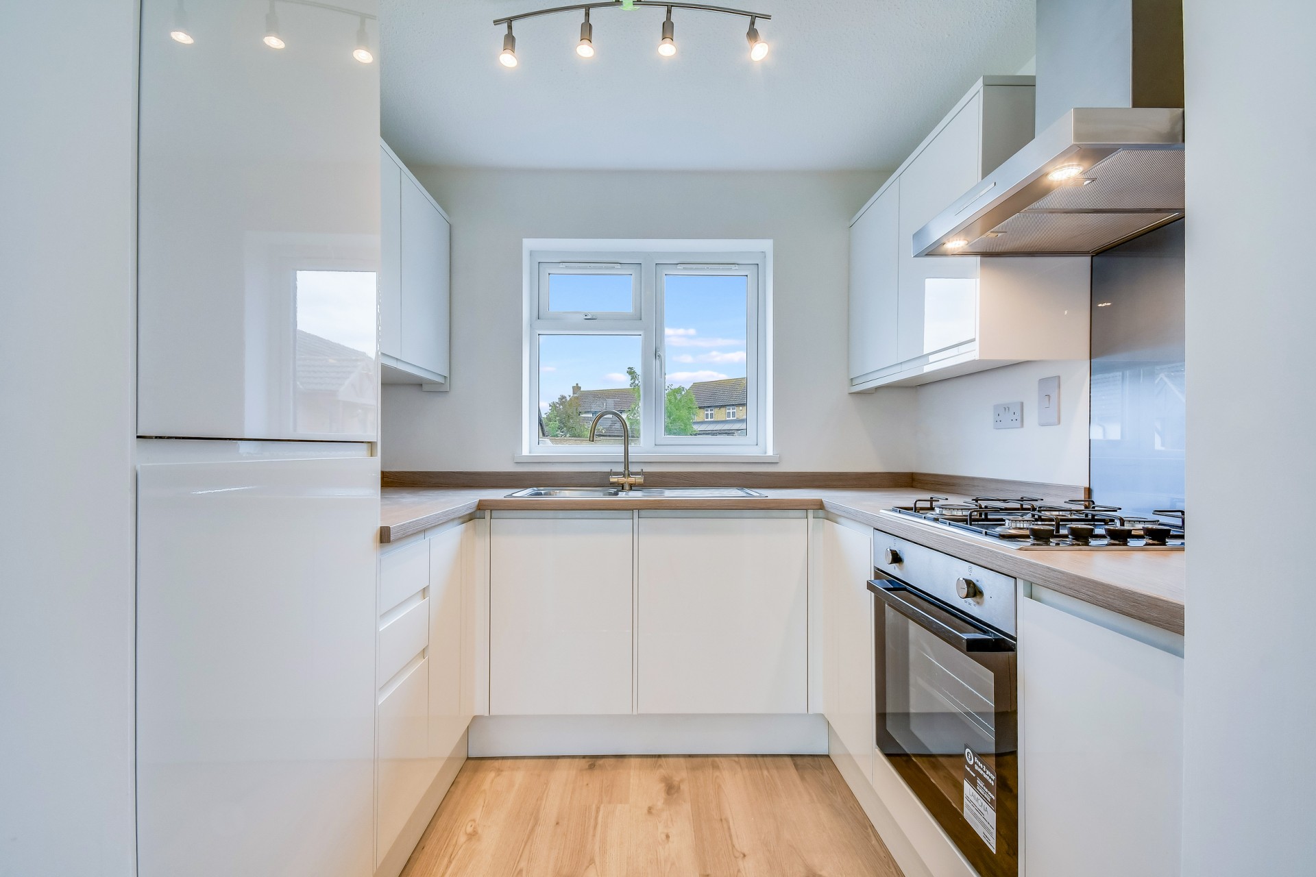 Images for Petresfield Way, West Horndon, Brentwood