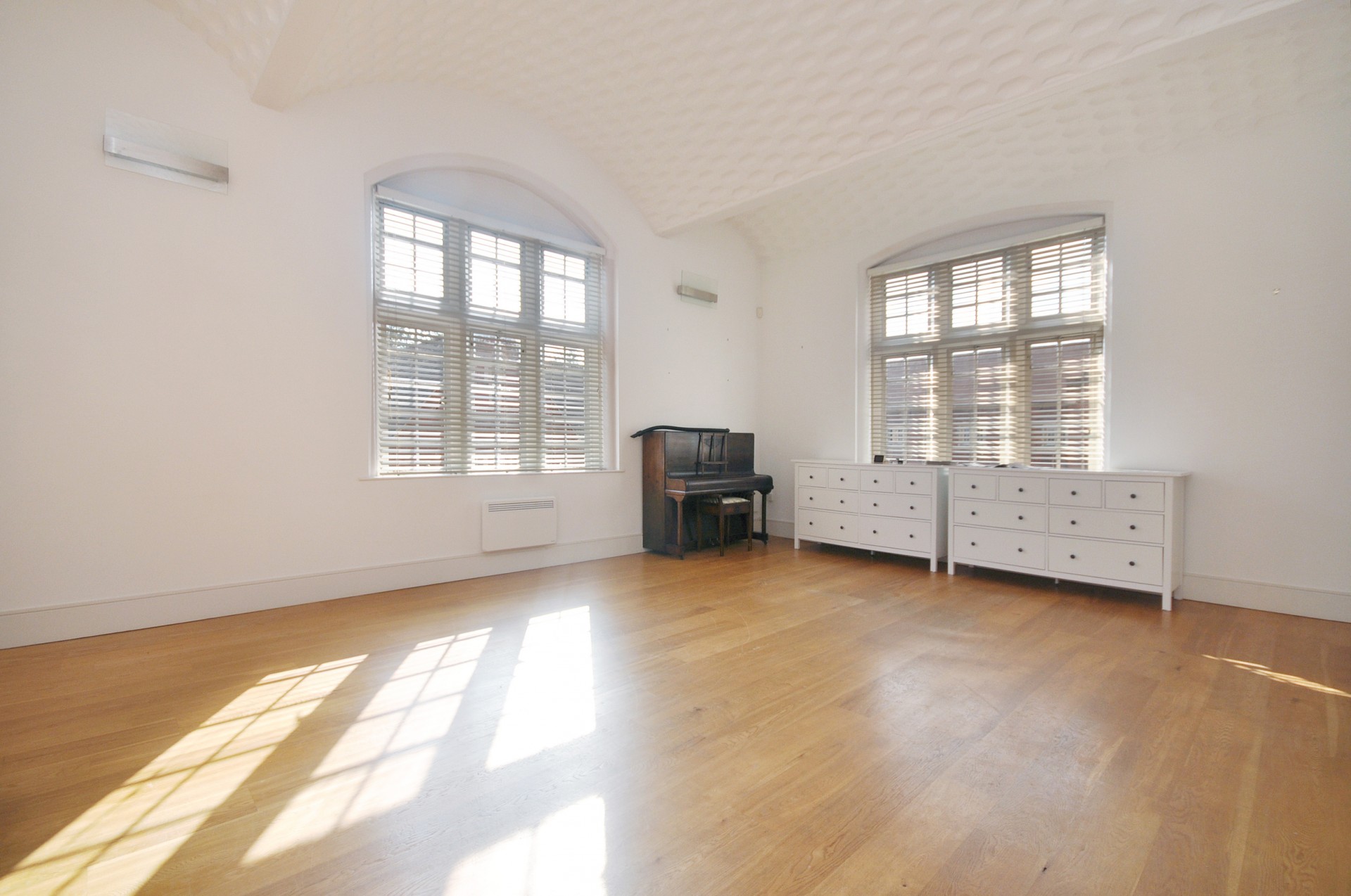 Images for Brunswick Court, The Galleries, Warley, Brentwood,