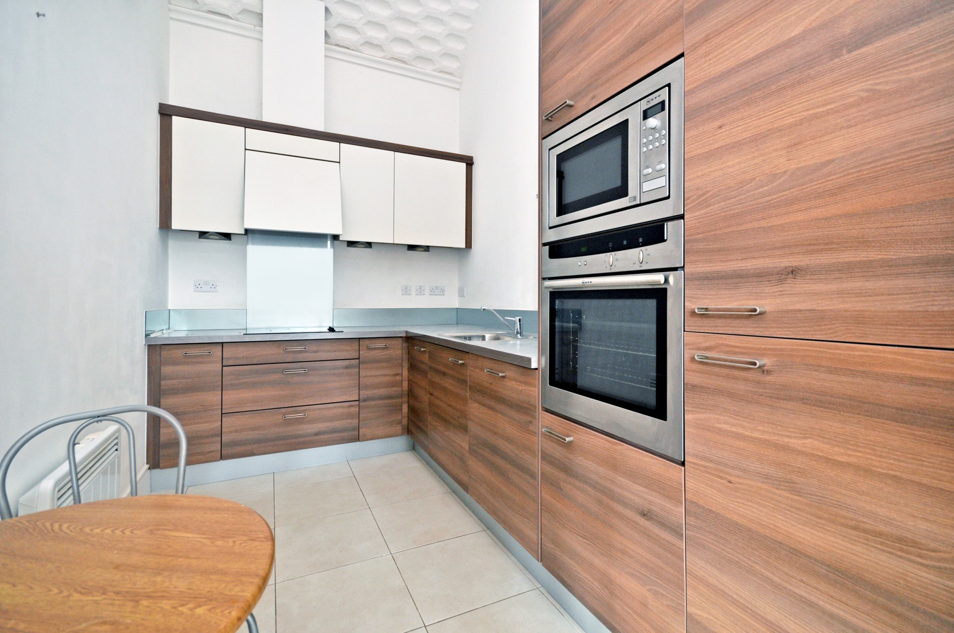 Images for Brunswick Court, The Galleries, Warley, Brentwood,