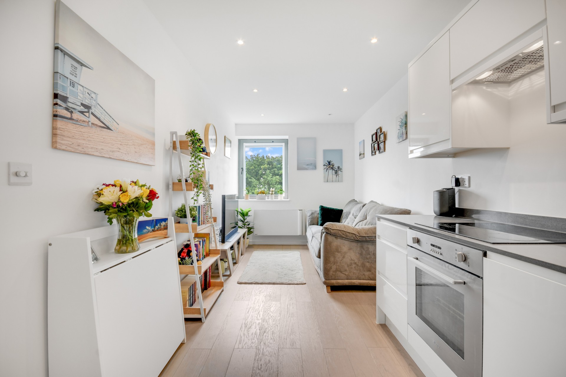 Images for Regent House, Hubert Road, Brentwood,