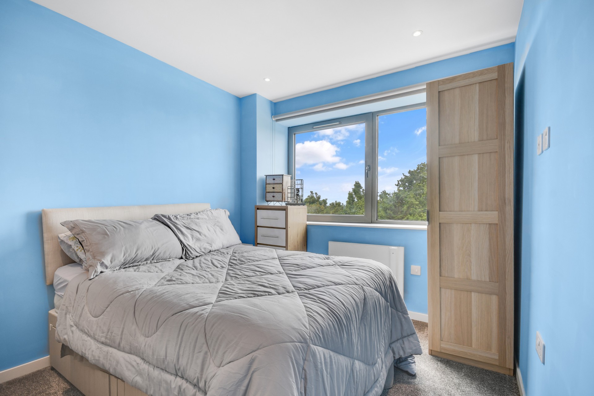 Images for Regent House, Hubert Road, Brentwood,