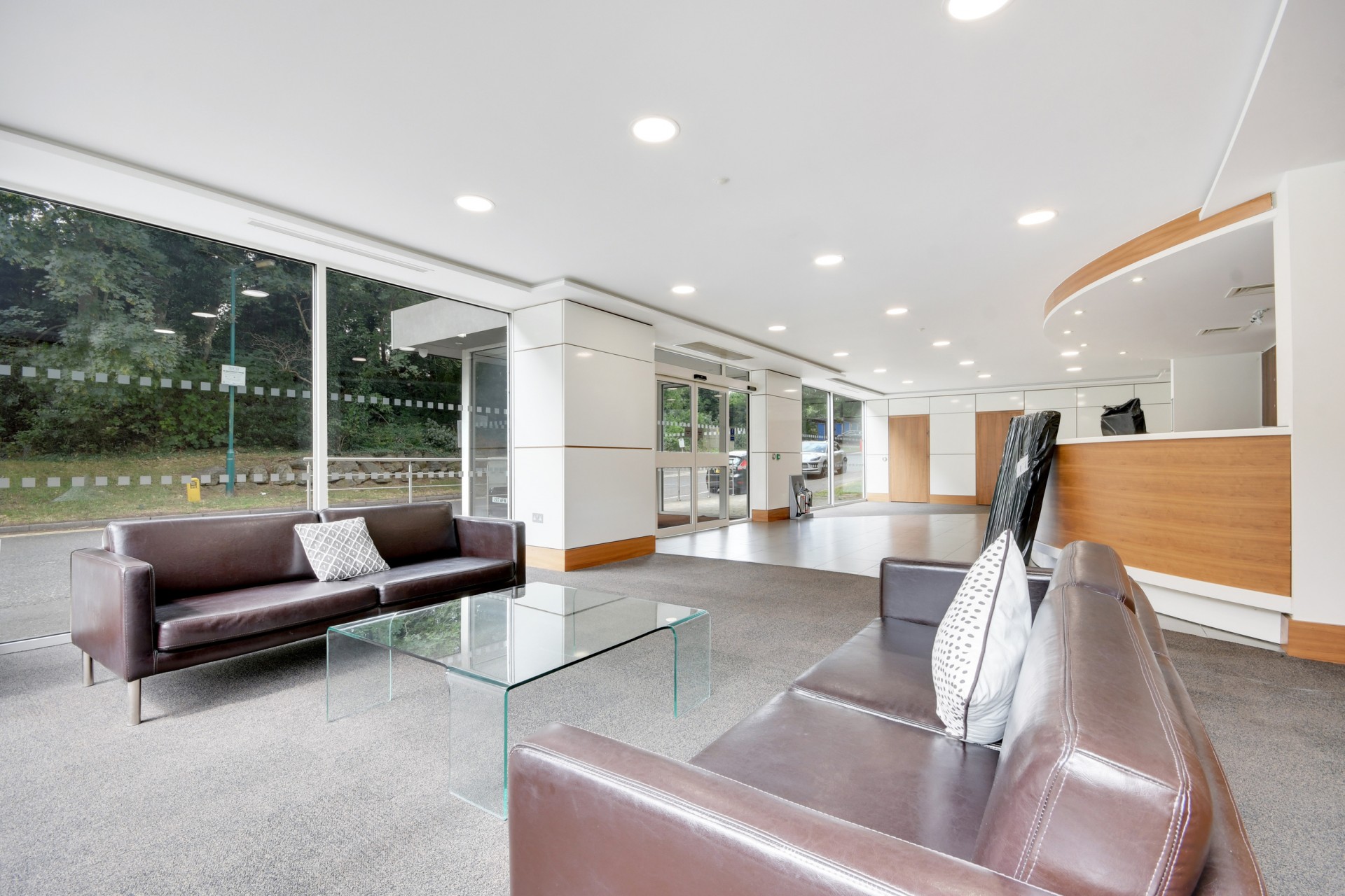 Images for Regent House, Hubert Road, Brentwood,
