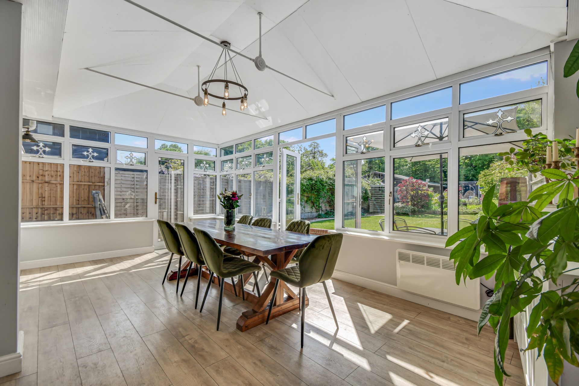 Images for The Avenue, Brentwood