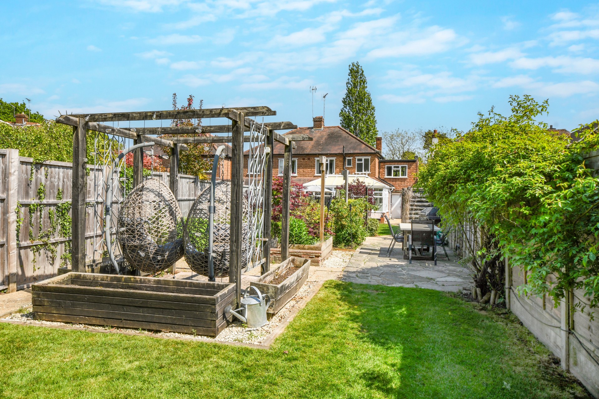 Images for The Avenue, Brentwood