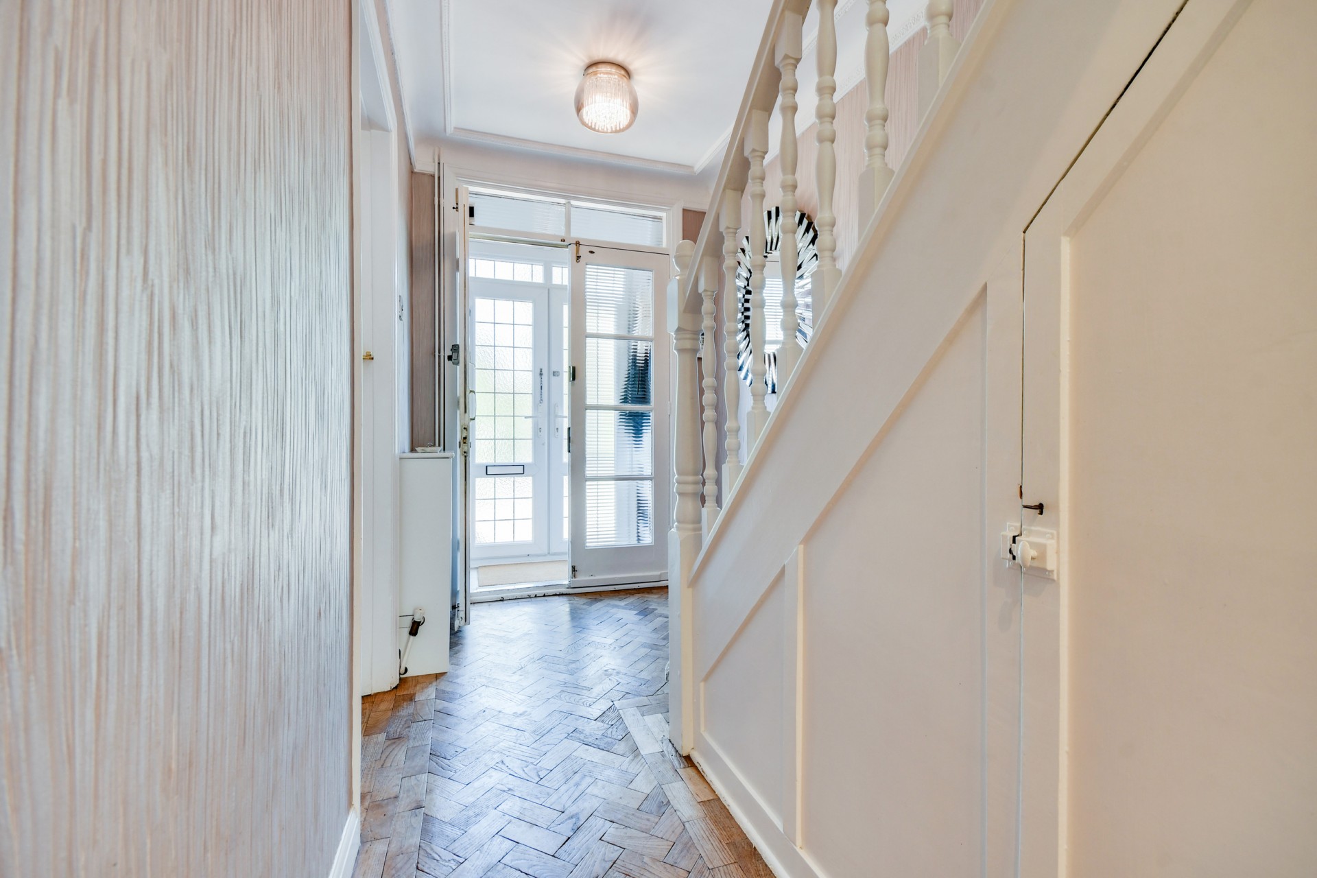 Images for The Avenue, Brentwood