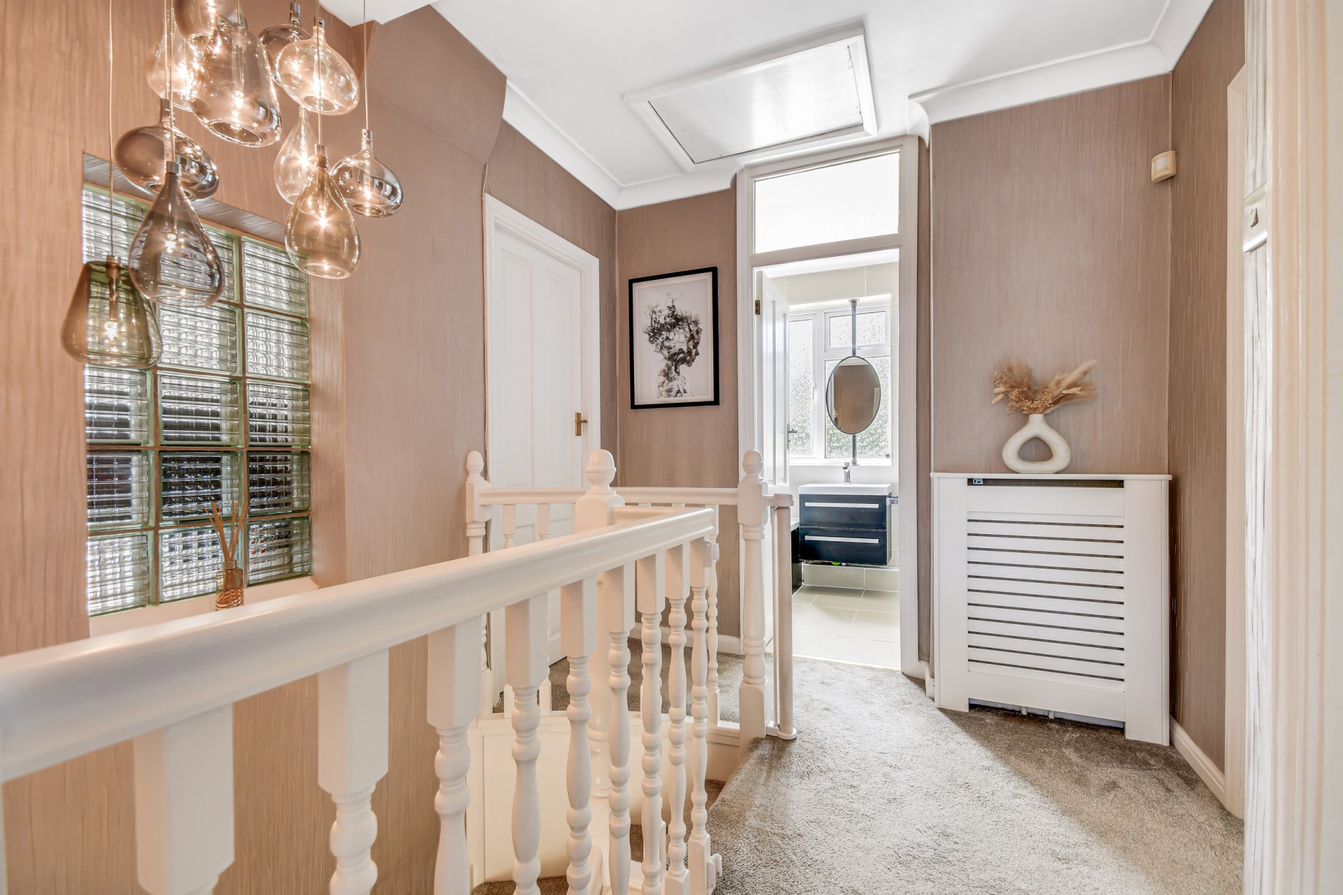 Images for The Avenue, Brentwood