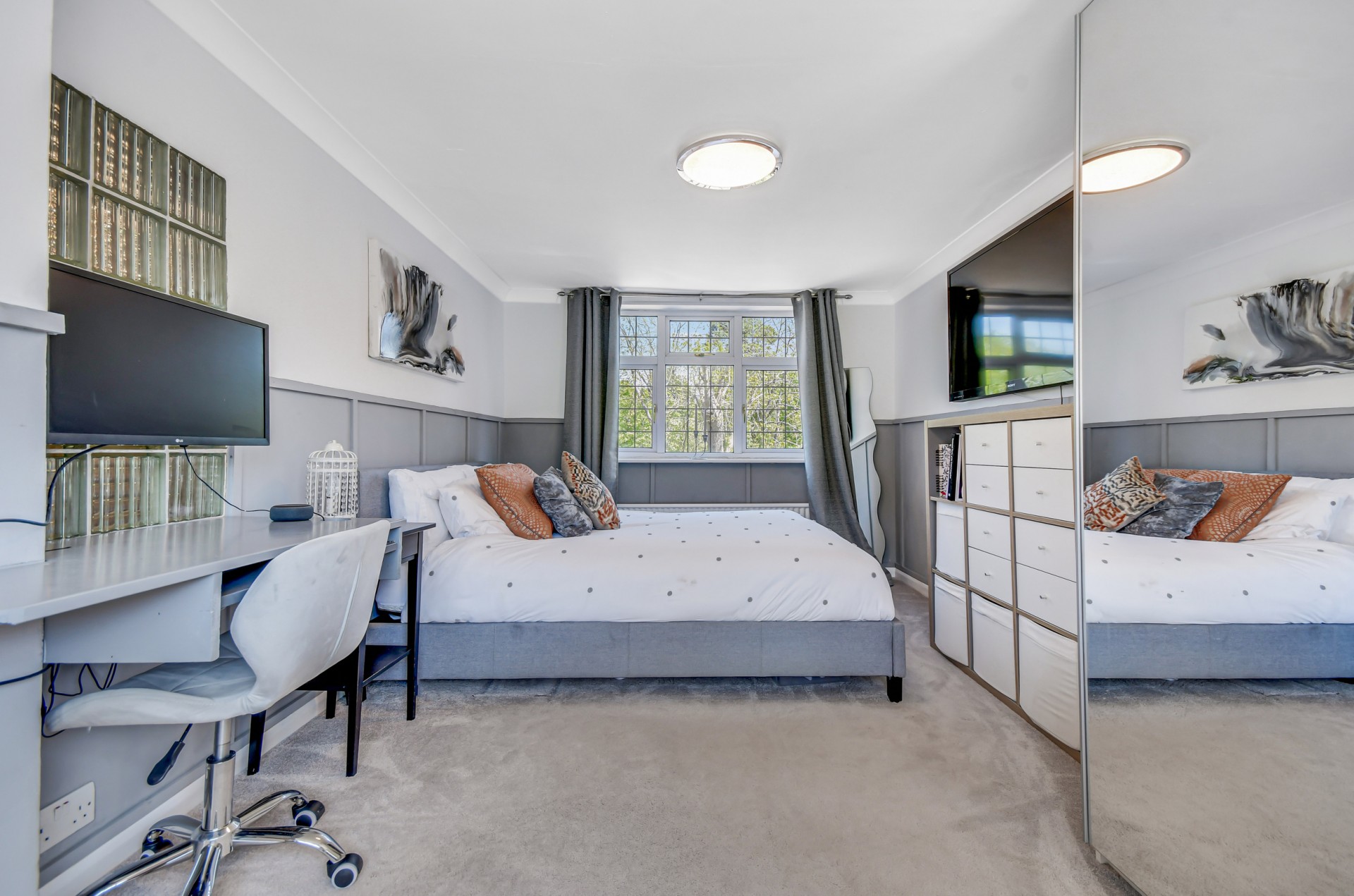 Images for The Avenue, Brentwood