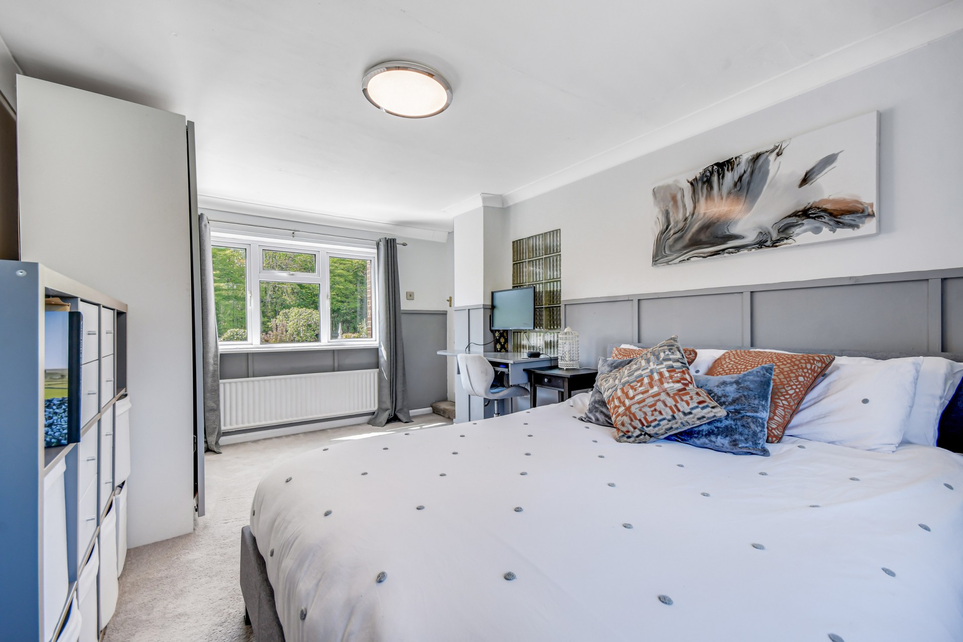 Images for The Avenue, Brentwood