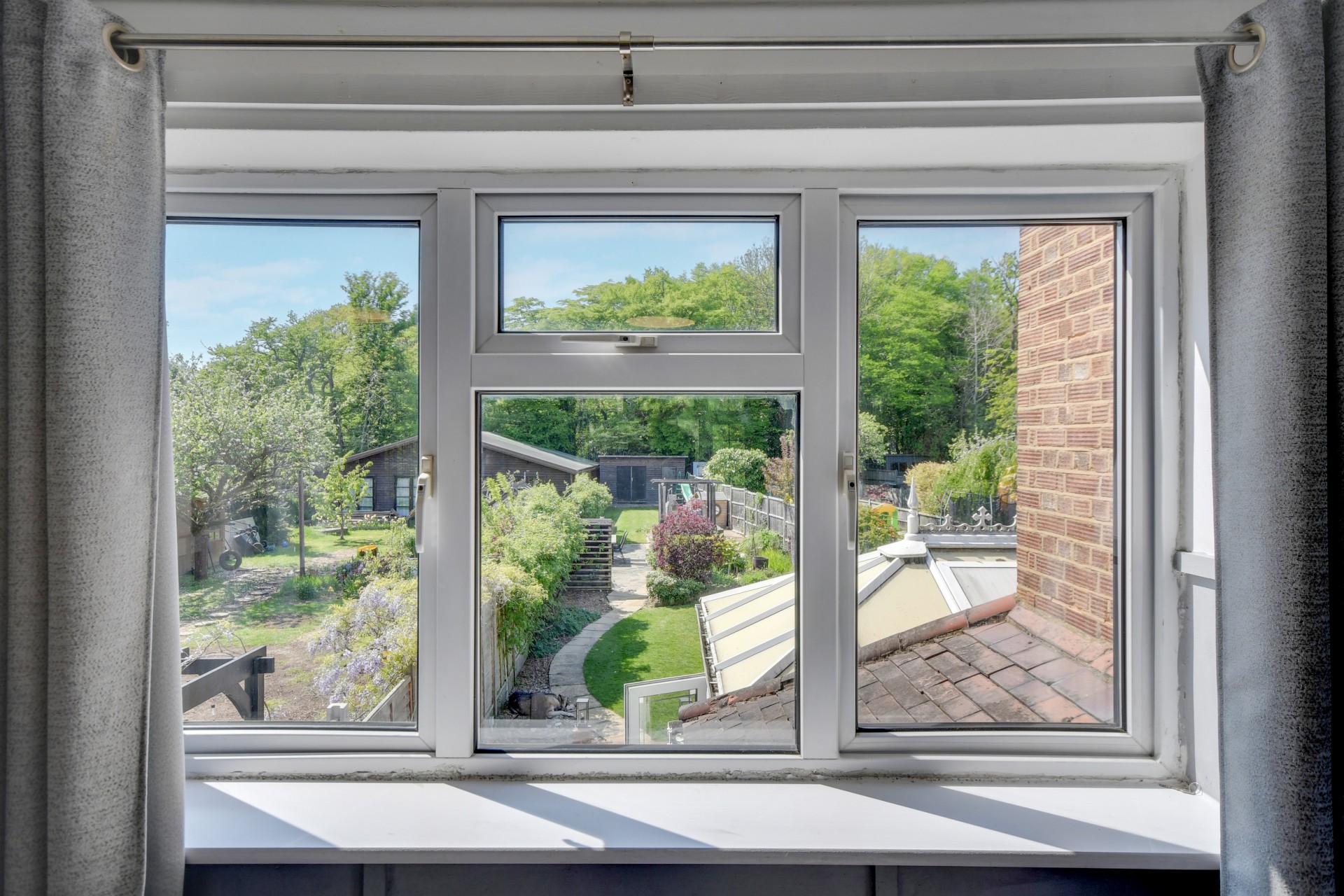 Images for The Avenue, Brentwood
