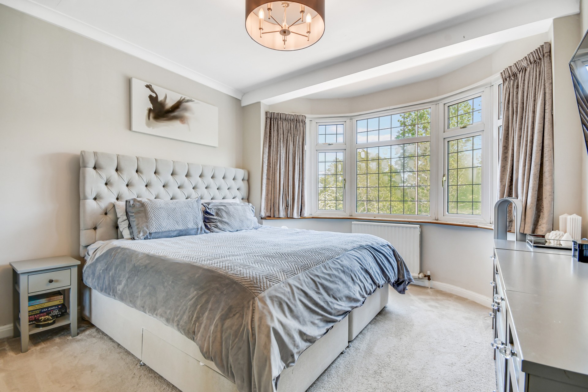 Images for The Avenue, Brentwood