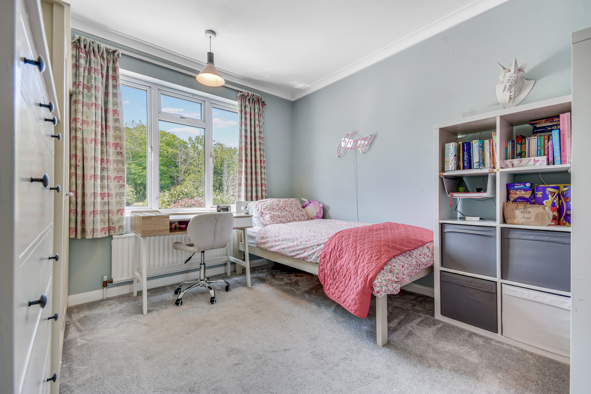 Images for The Avenue, Brentwood