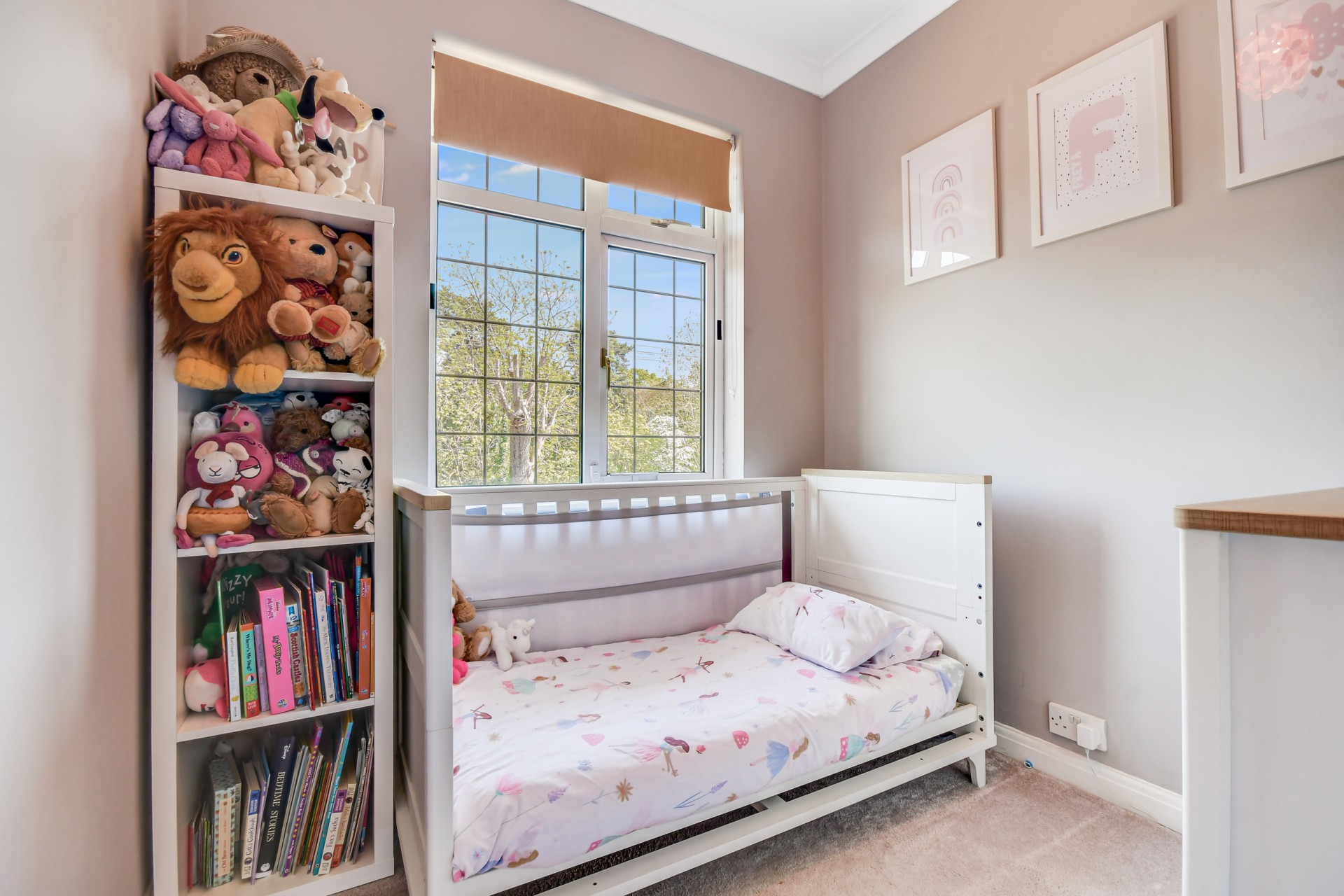 Images for The Avenue, Brentwood