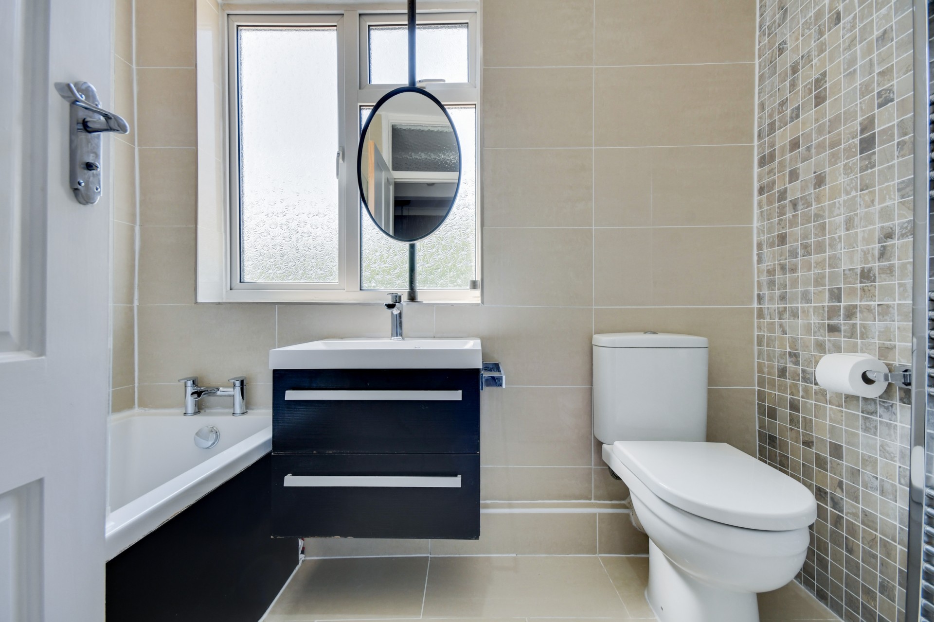 Images for The Avenue, Brentwood