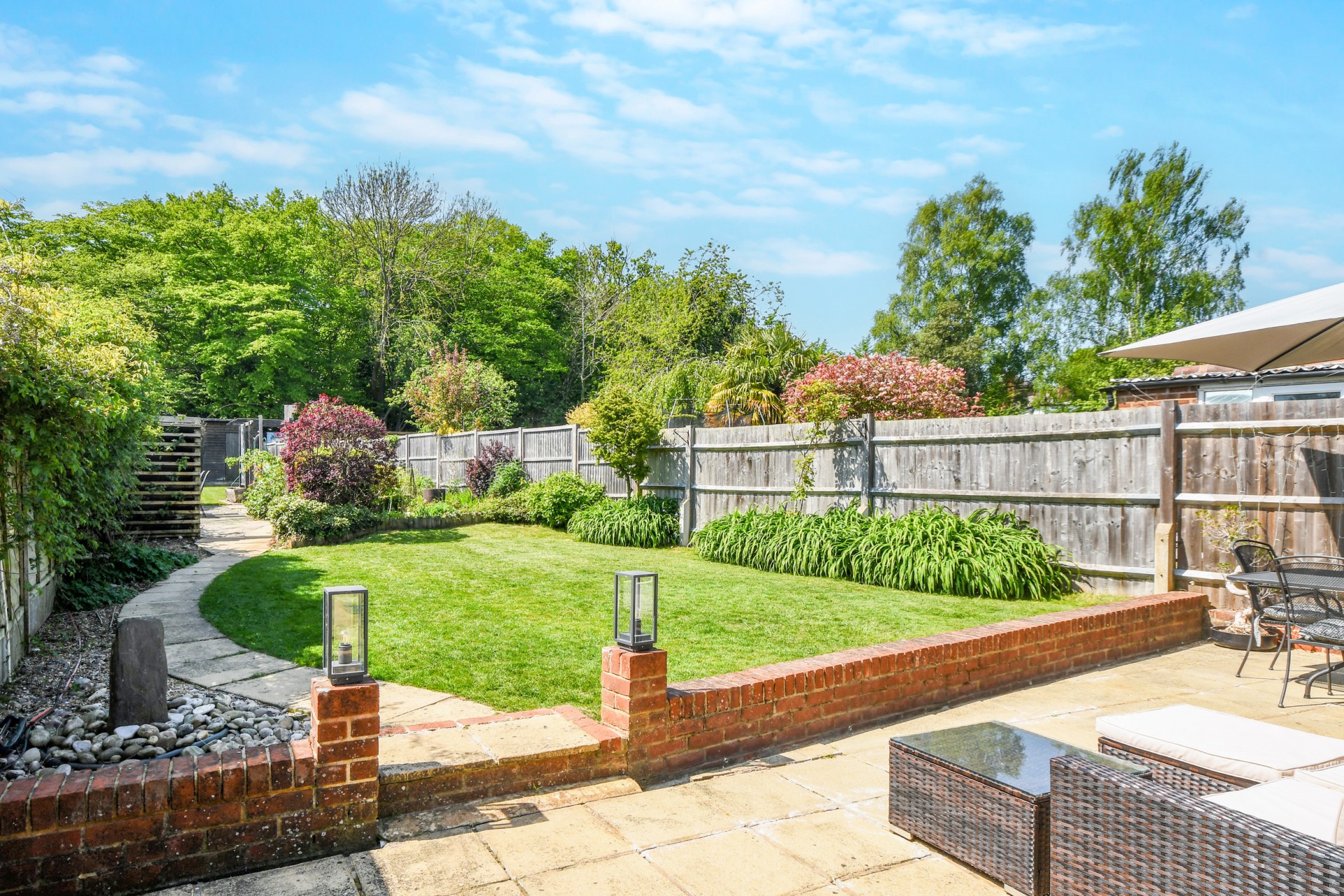 Images for The Avenue, Brentwood