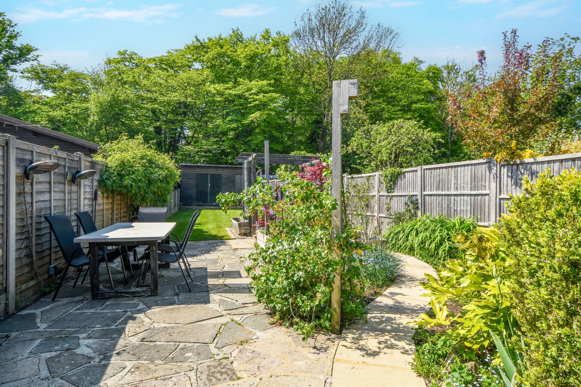 Images for The Avenue, Brentwood