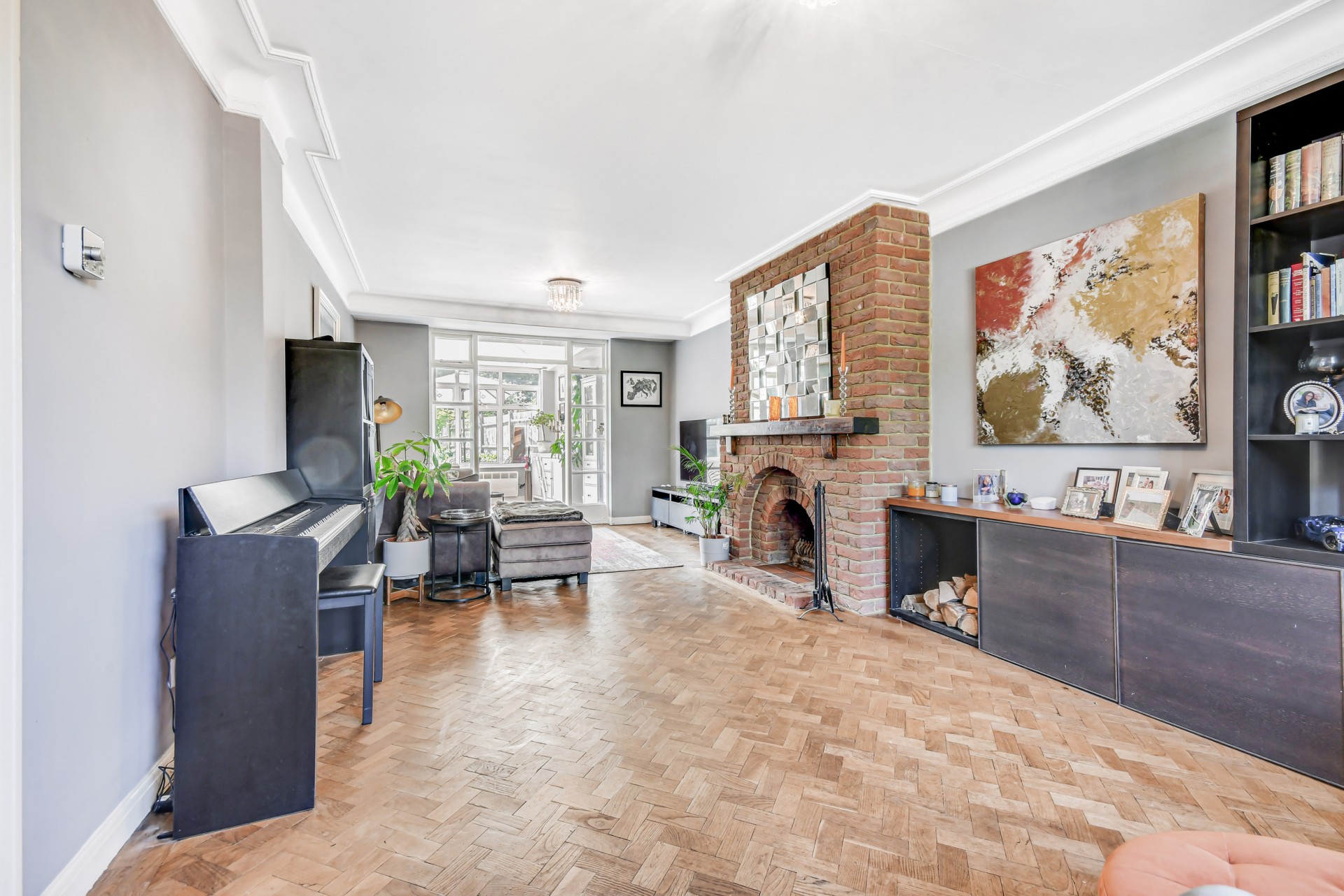Images for The Avenue, Brentwood