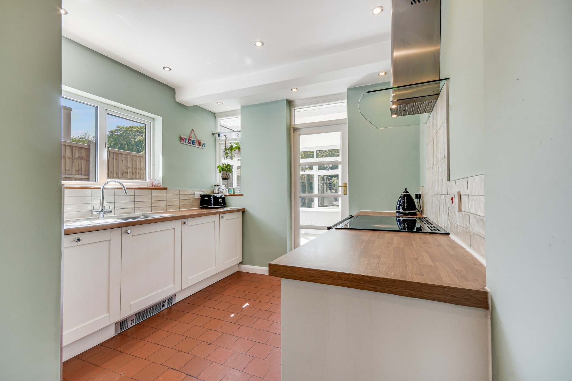 Images for The Avenue, Brentwood