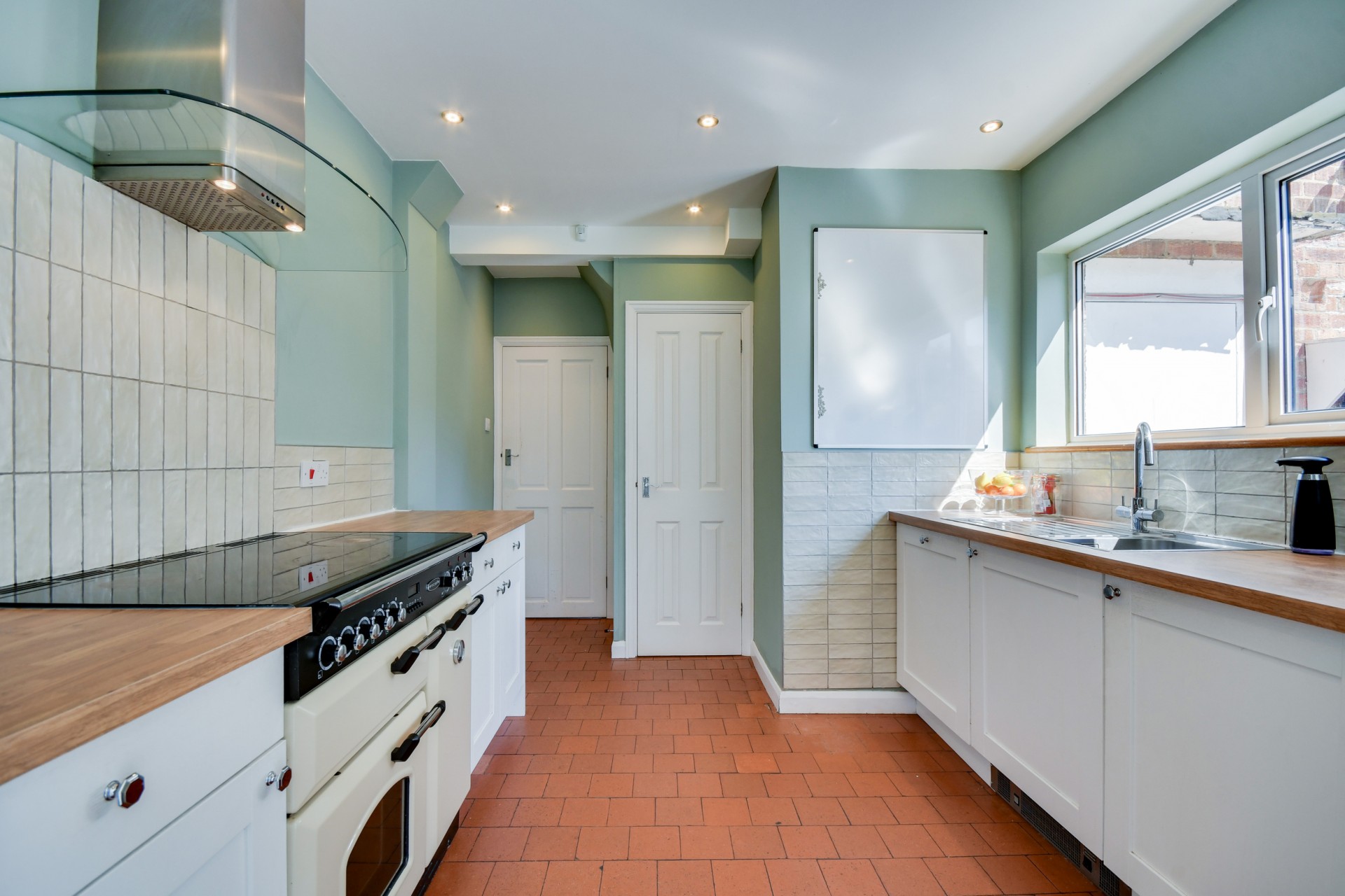 Images for The Avenue, Brentwood