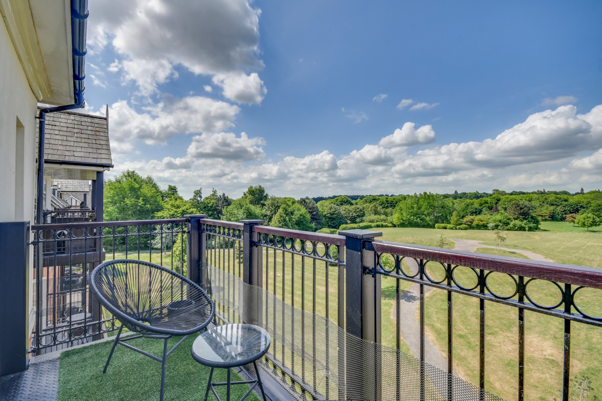 Images for Henry Manning House, Milan Walk, Brentwood