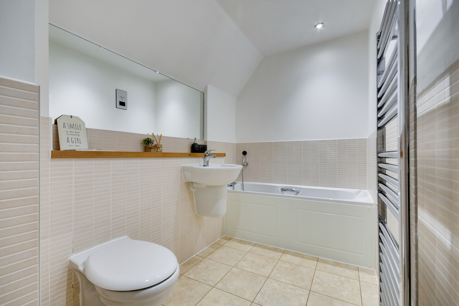 Images for Henry Manning House, Milan Walk, Brentwood