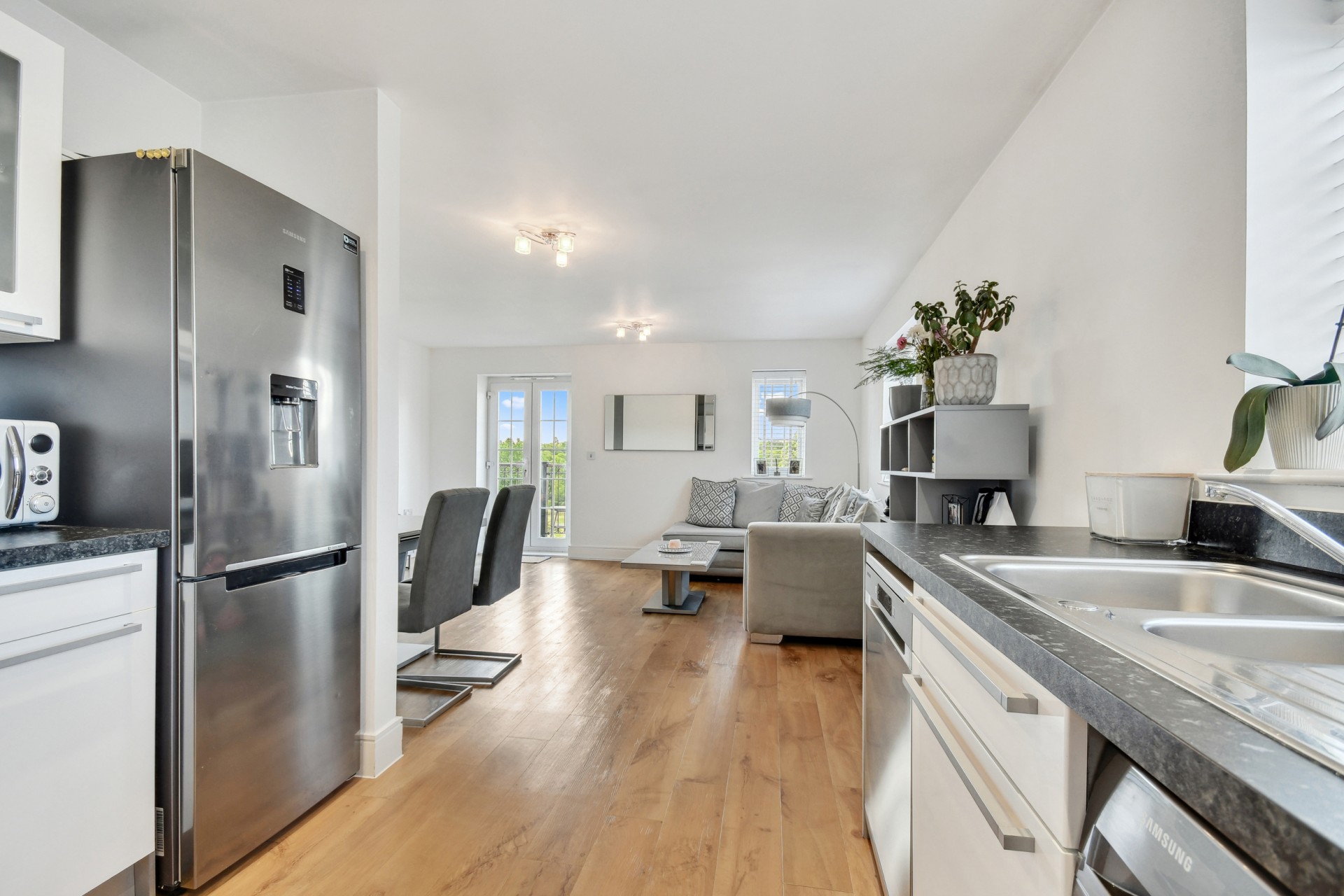 Images for Henry Manning House, Milan Walk, Brentwood