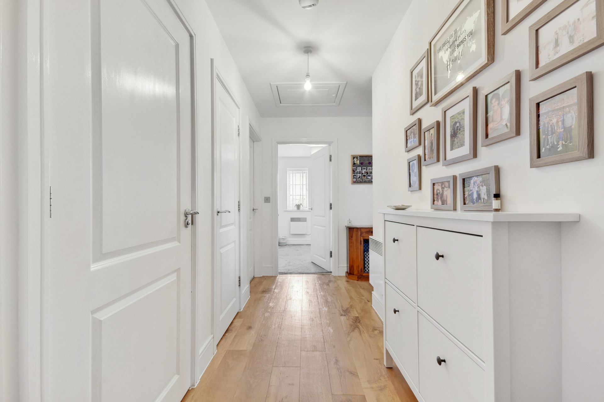 Images for Henry Manning House, Milan Walk, Brentwood